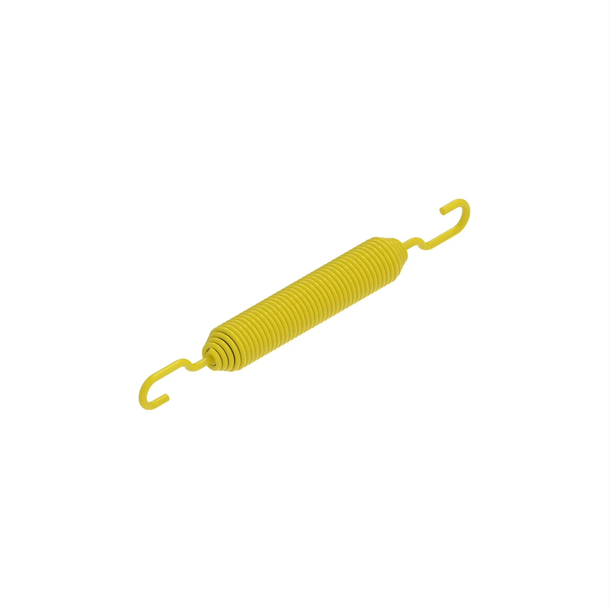 John Deere Extension Spring - TCU27011