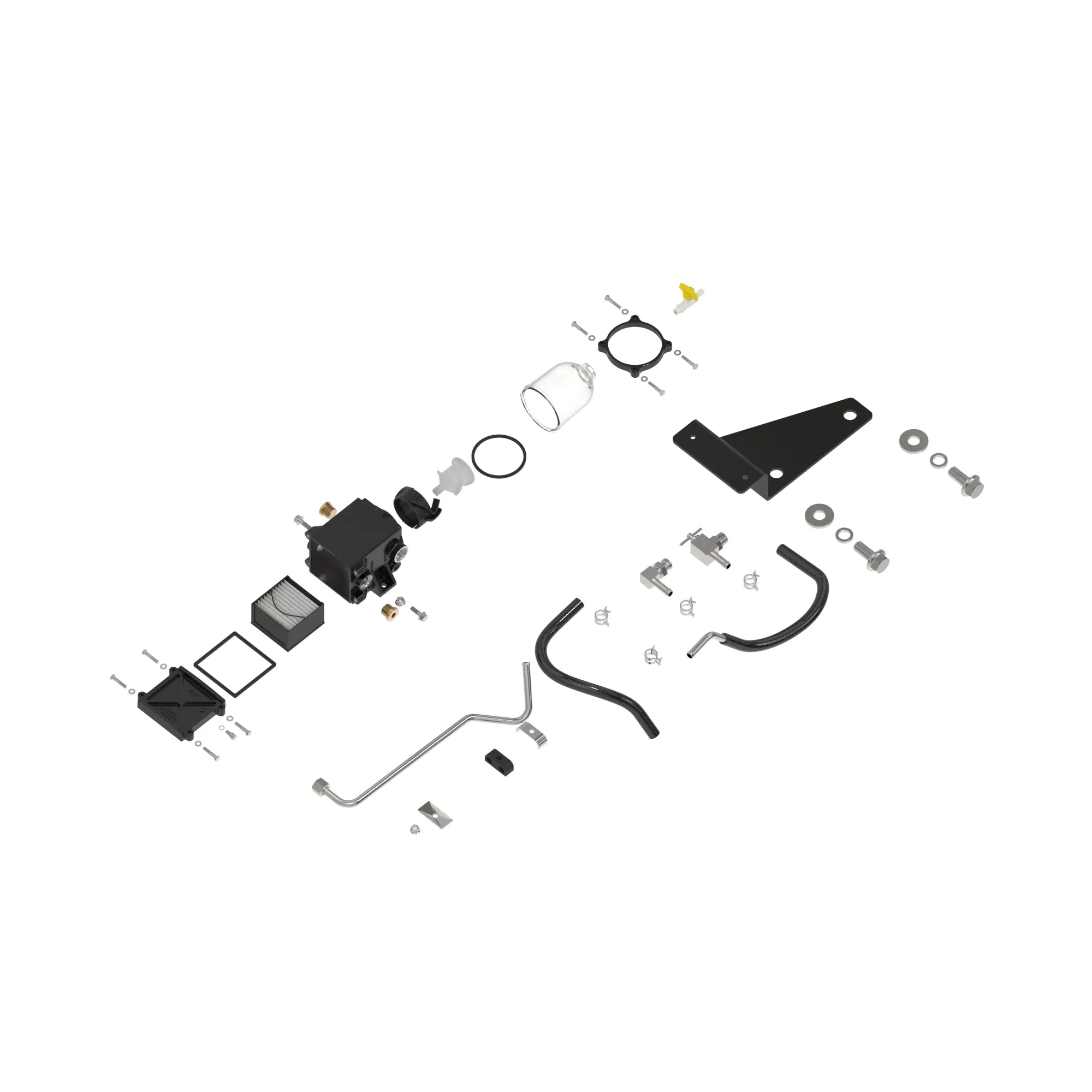 Filter Kit