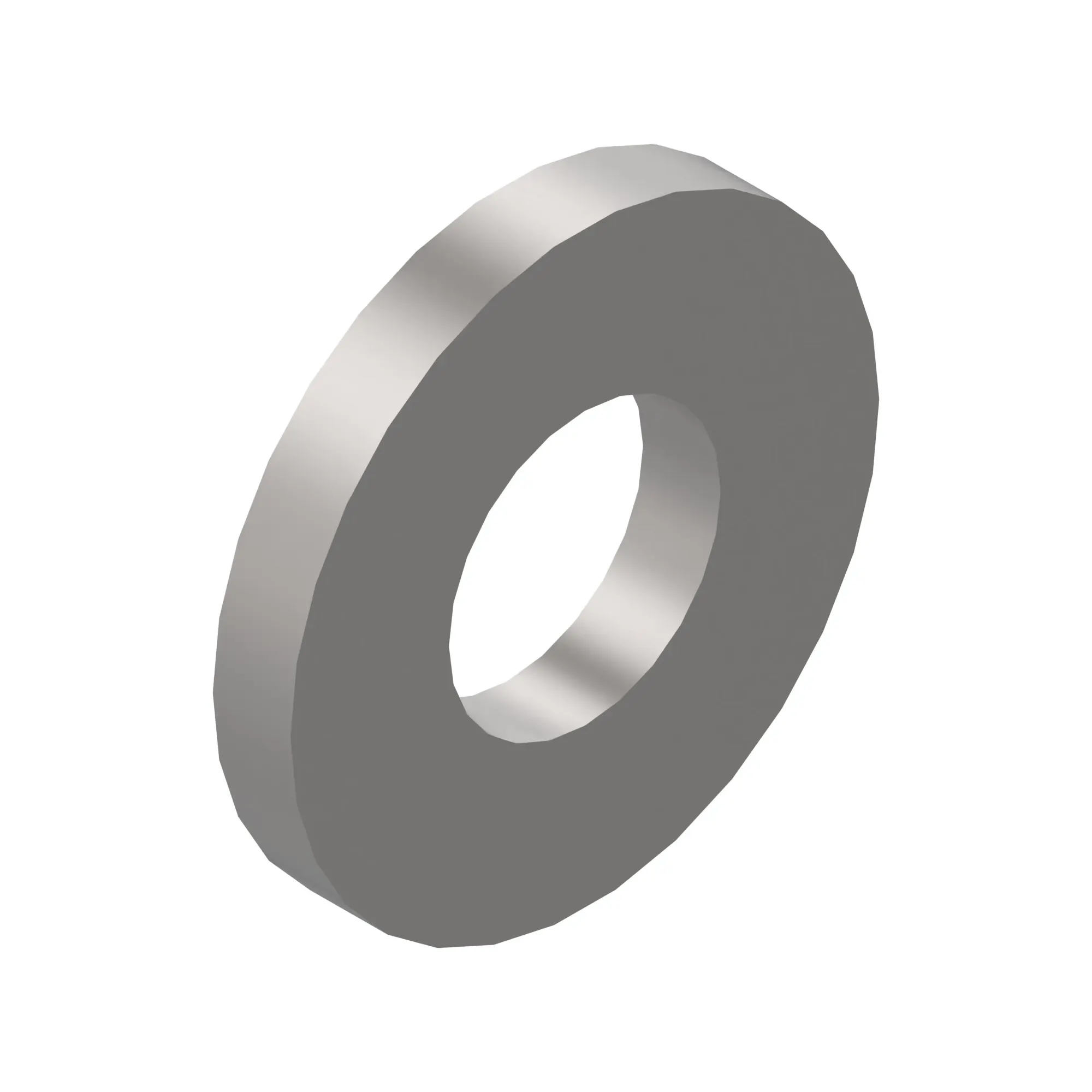 John Deere Washer - HXE131334
