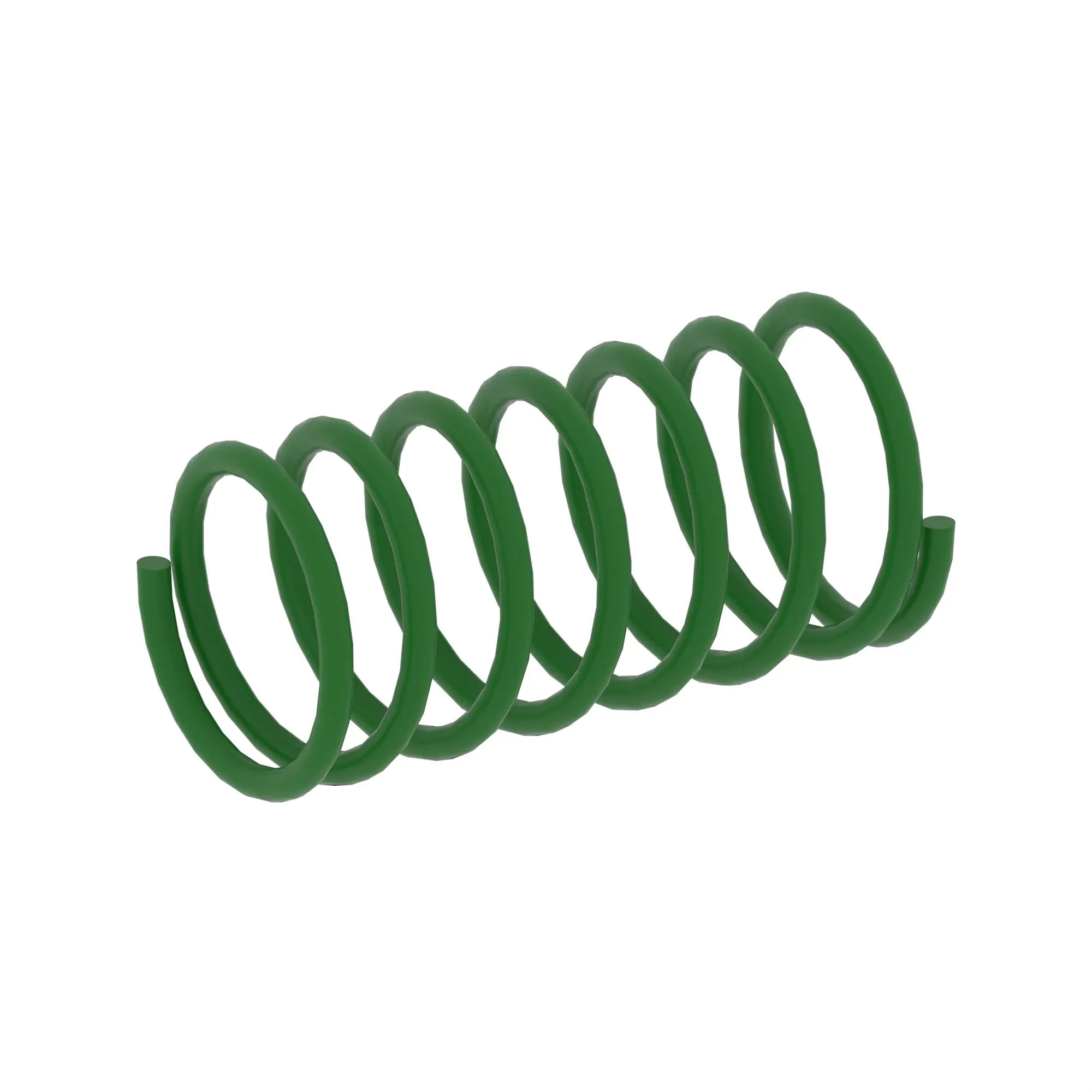 John Deere Spring - H380DN