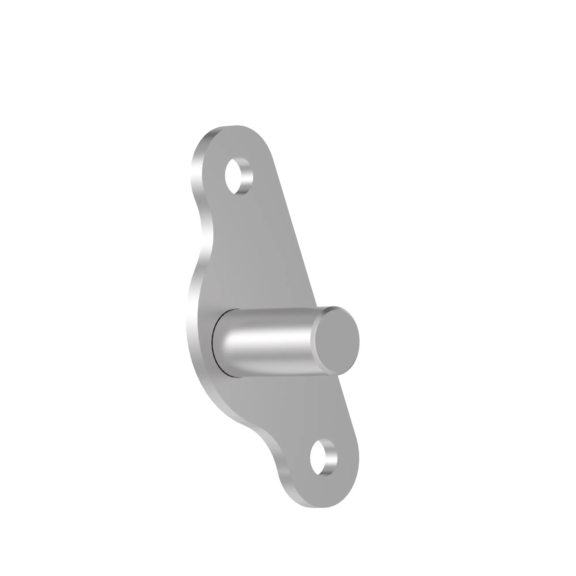 HOLDER, SPRINGS ARM UPPER ROLLS WEL