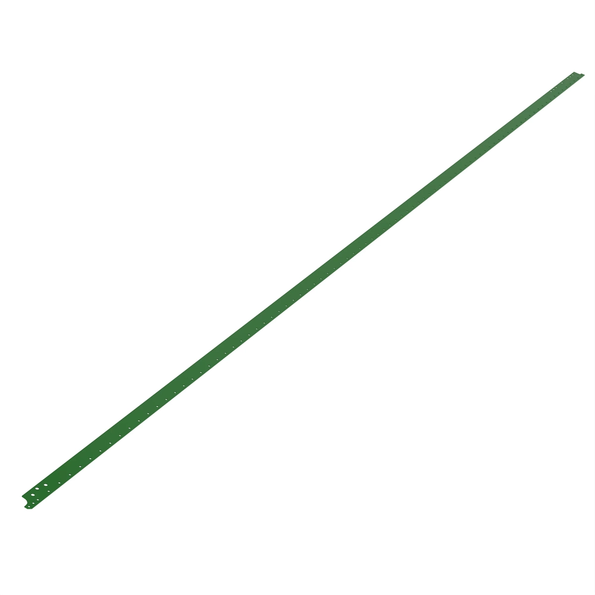 Cutterbar, 50FT Fk LH