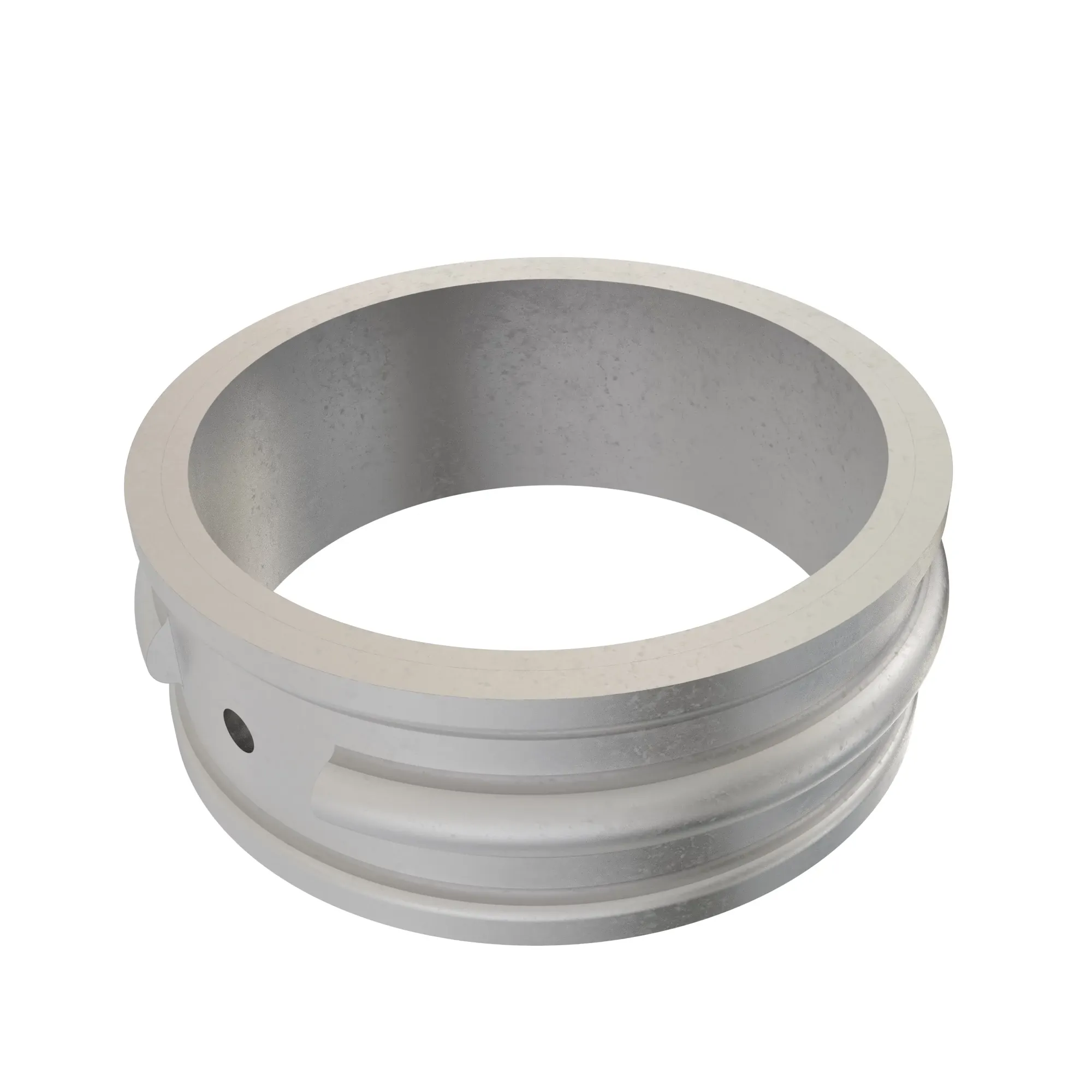 Bushing