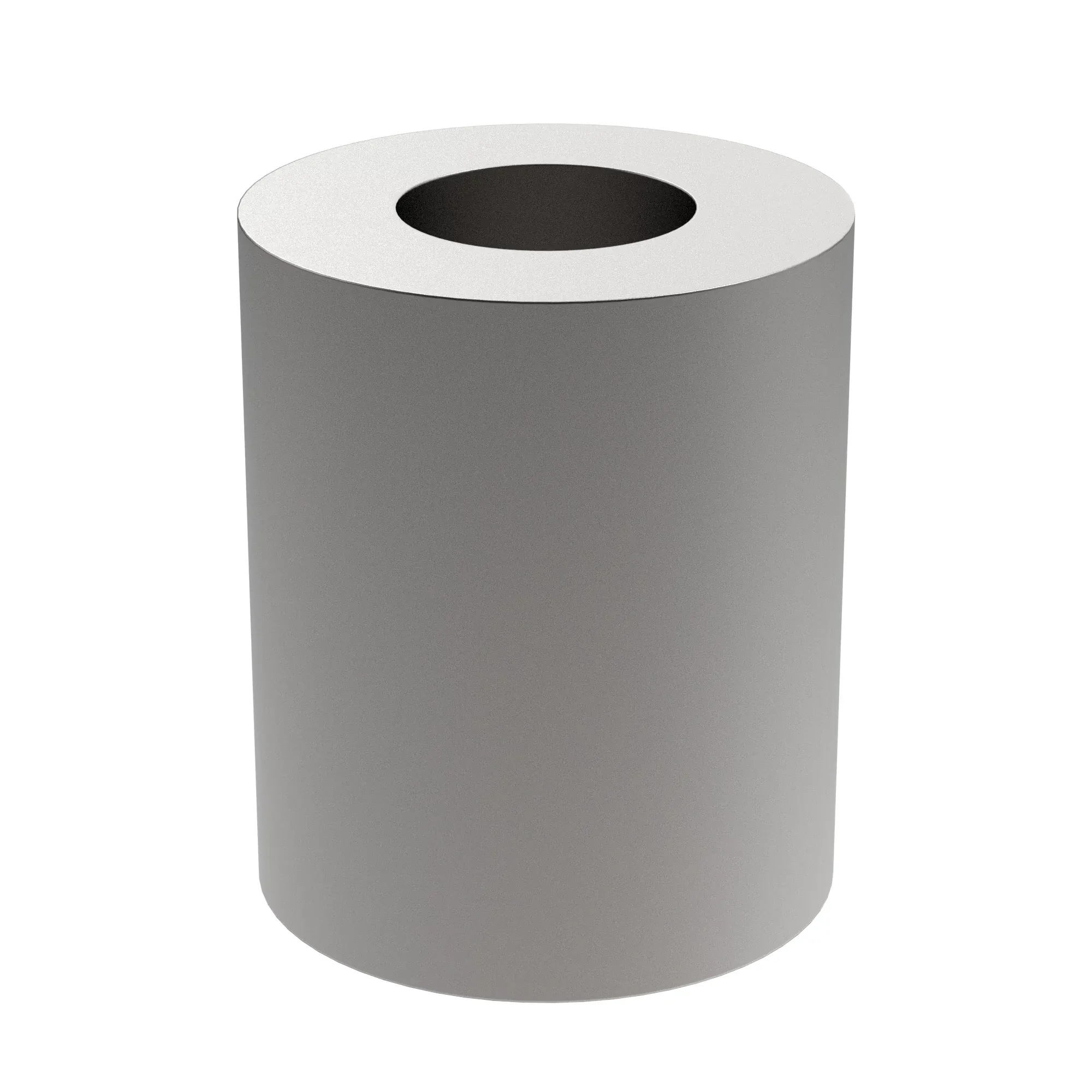 Spacer