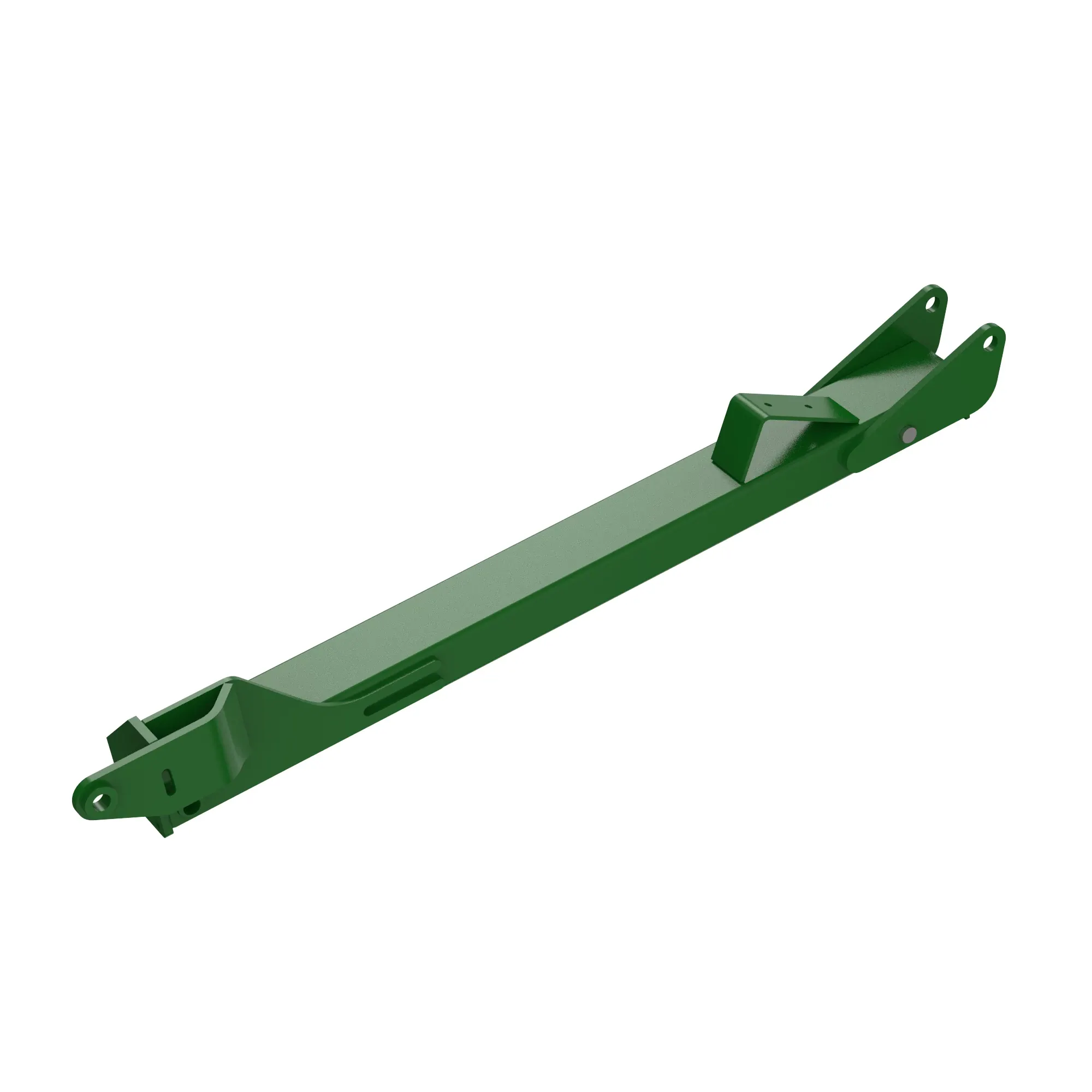 Arm