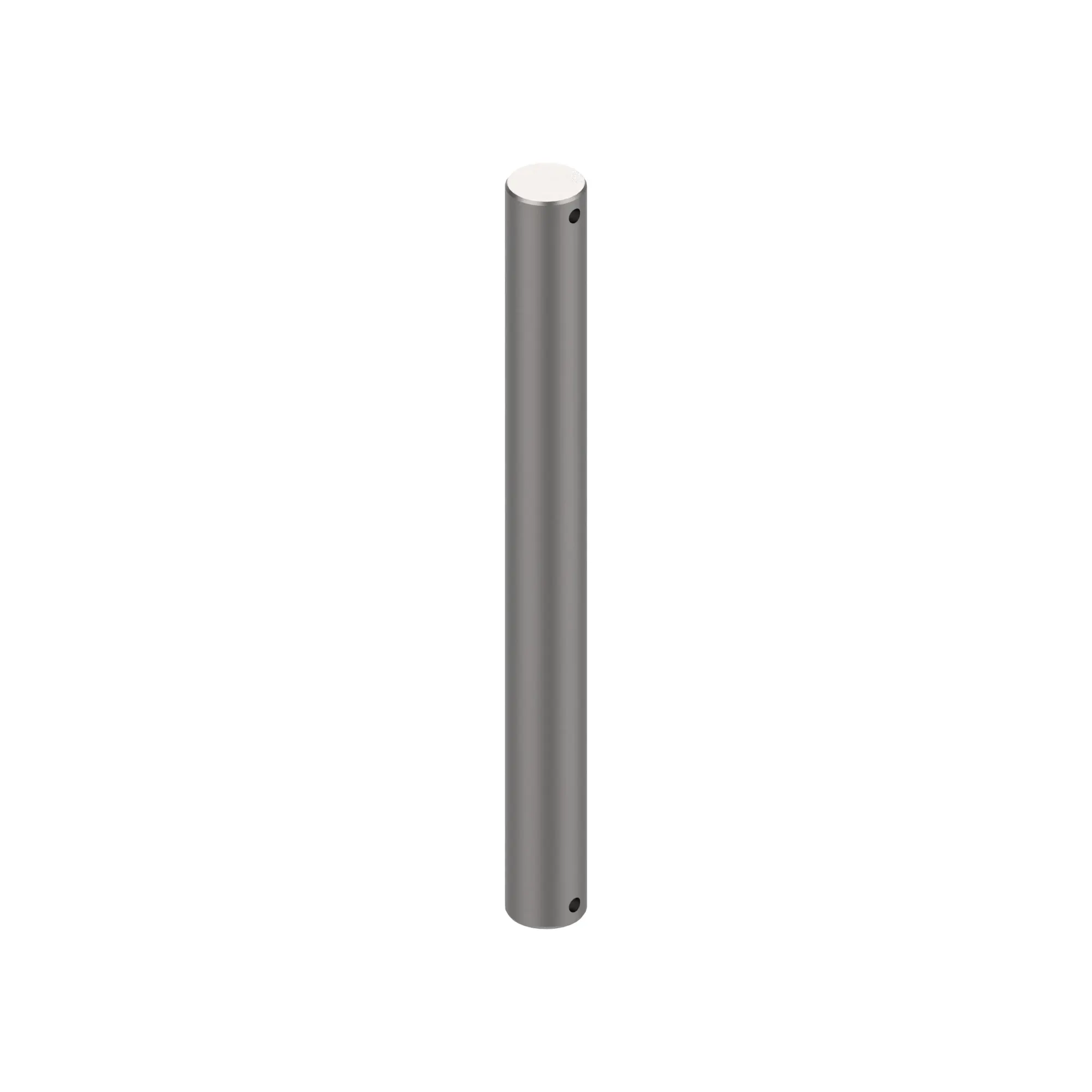 Pin Fastener