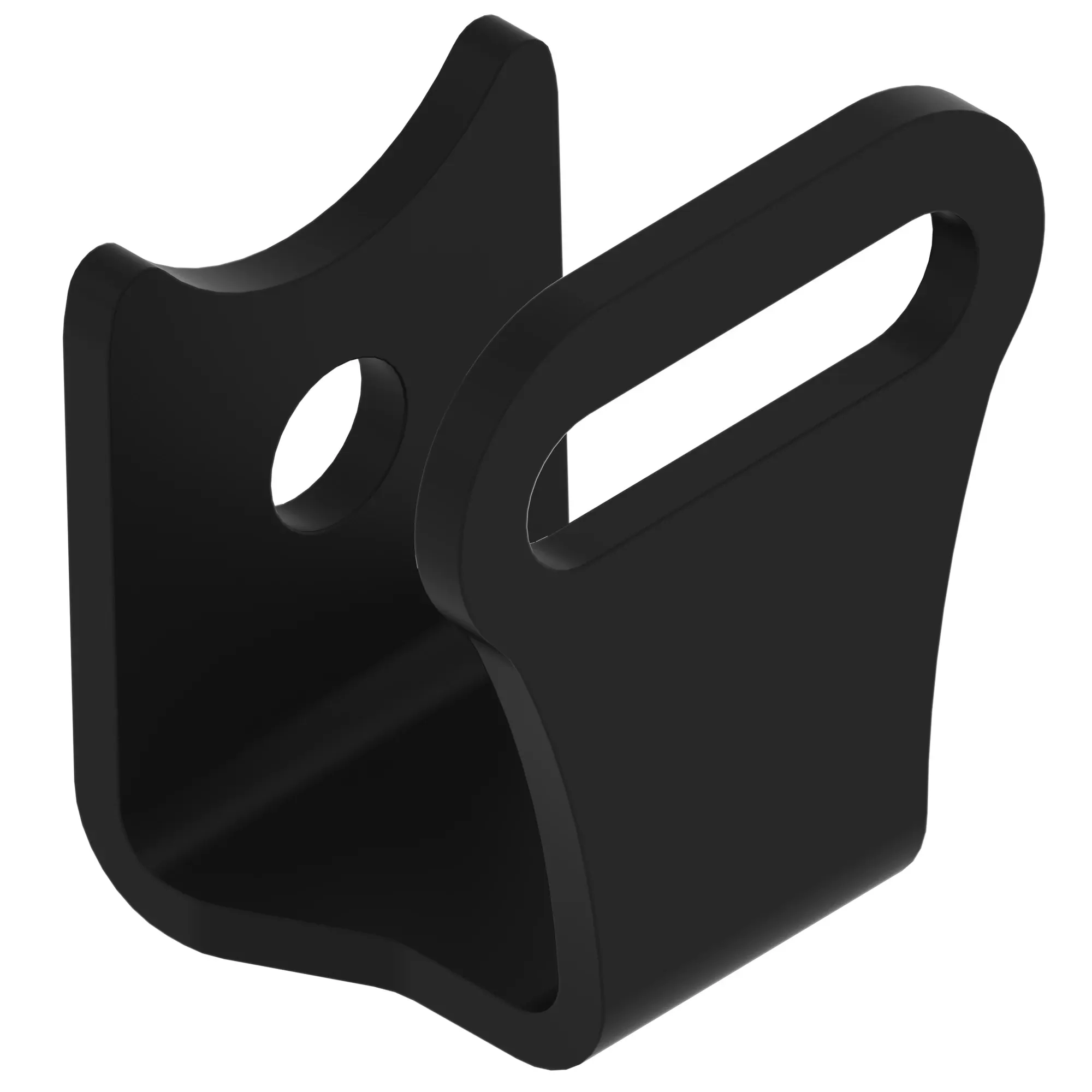 John Deere Bracket - UC21177