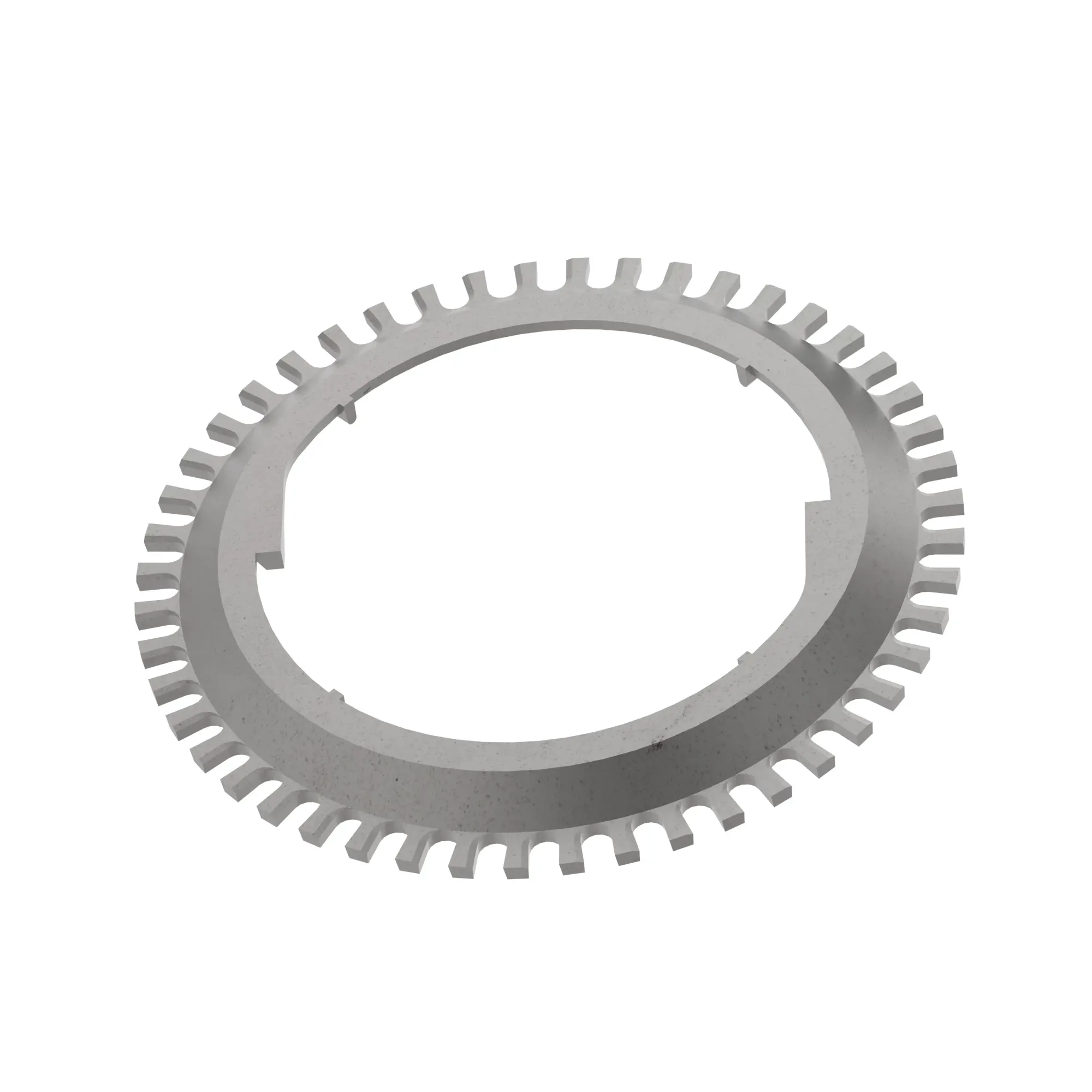 John Deere Seed Plate - A58500