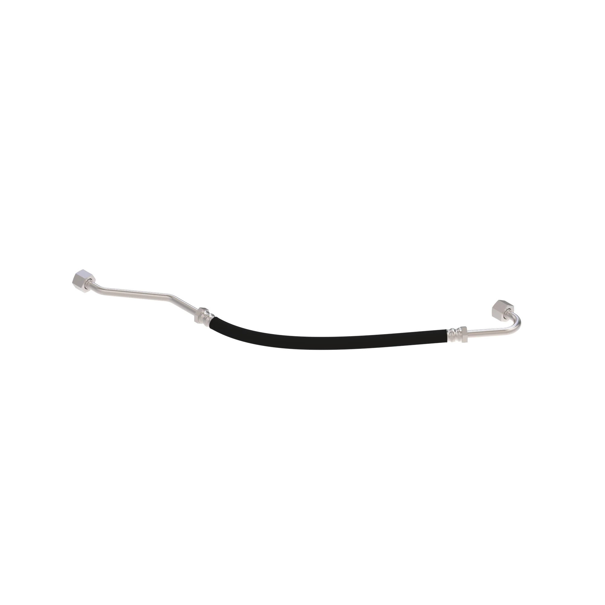 LINE,LP TURBO OIL SUPPLY