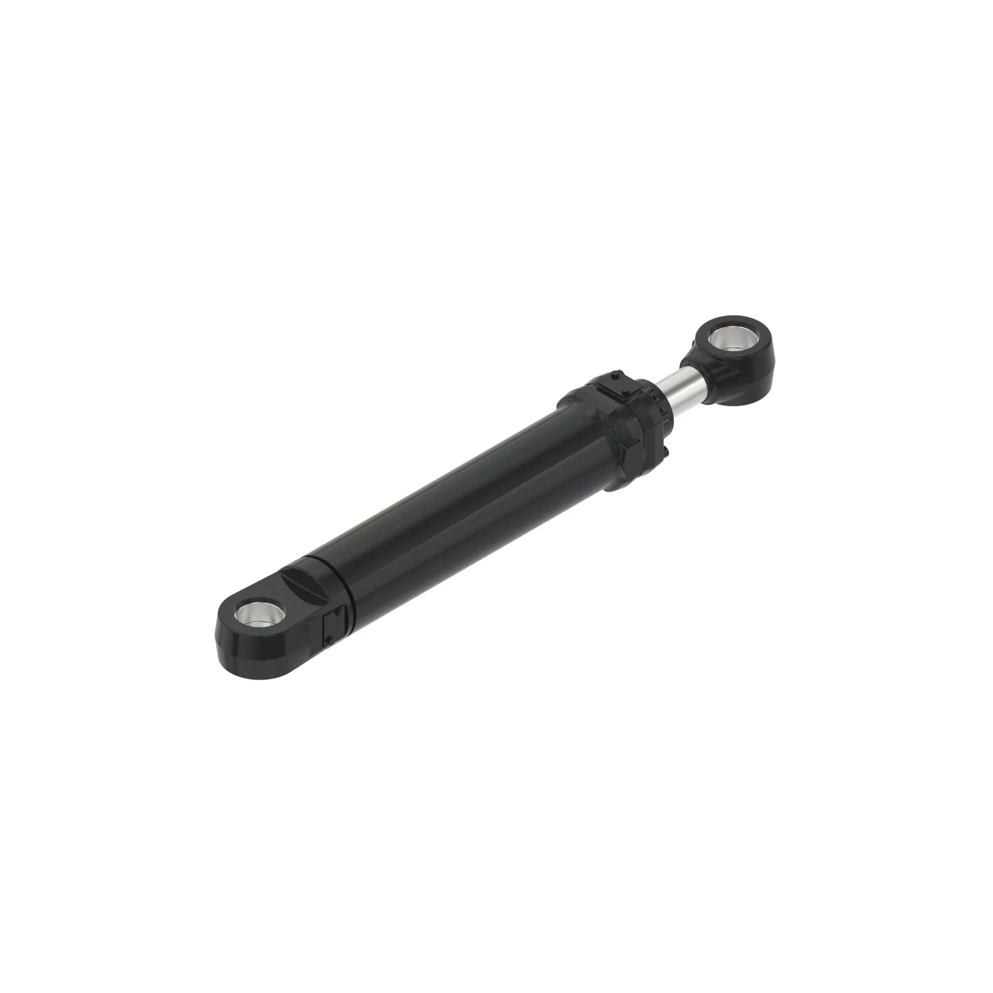 John Deere Bucket Hydraulic Cylinder - AHC20858