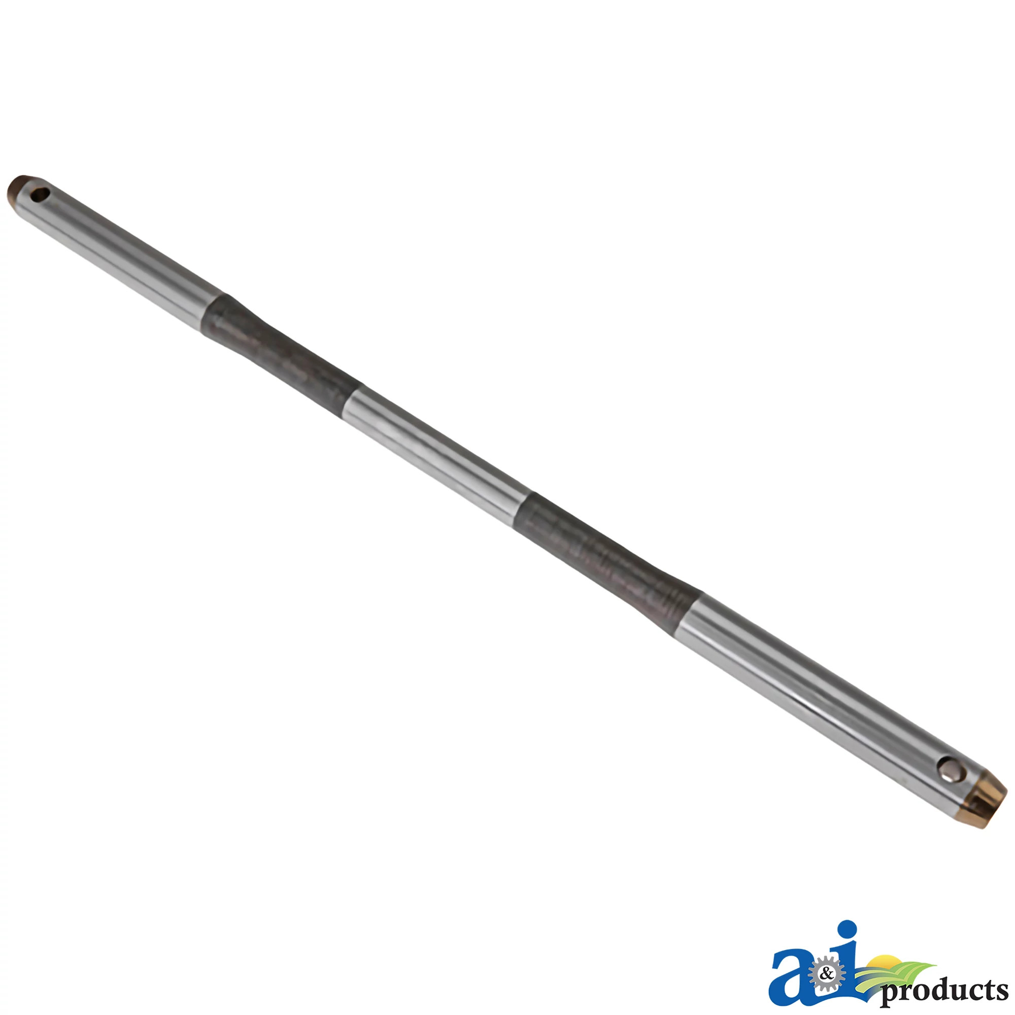 SHAFT, LOAD SENSING