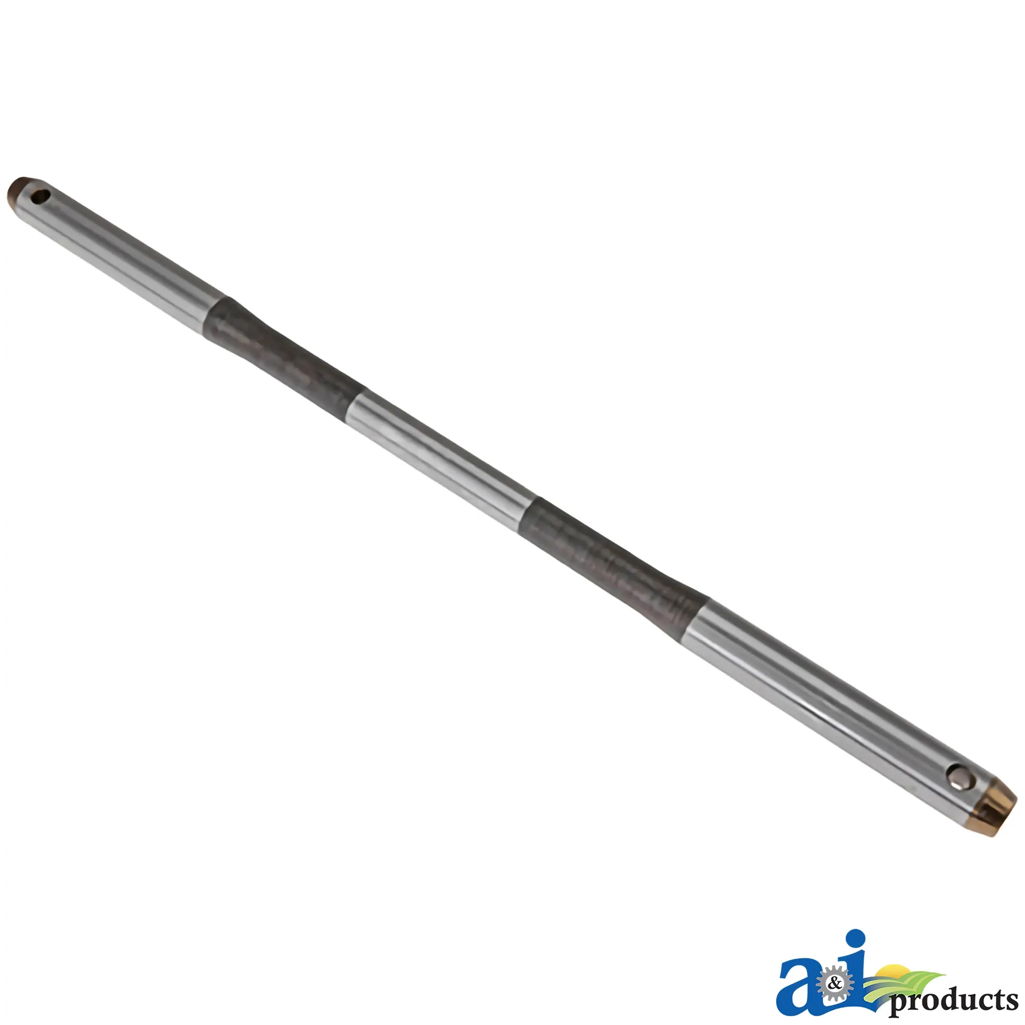 A&I Products Load Control Shaft - A-L41197