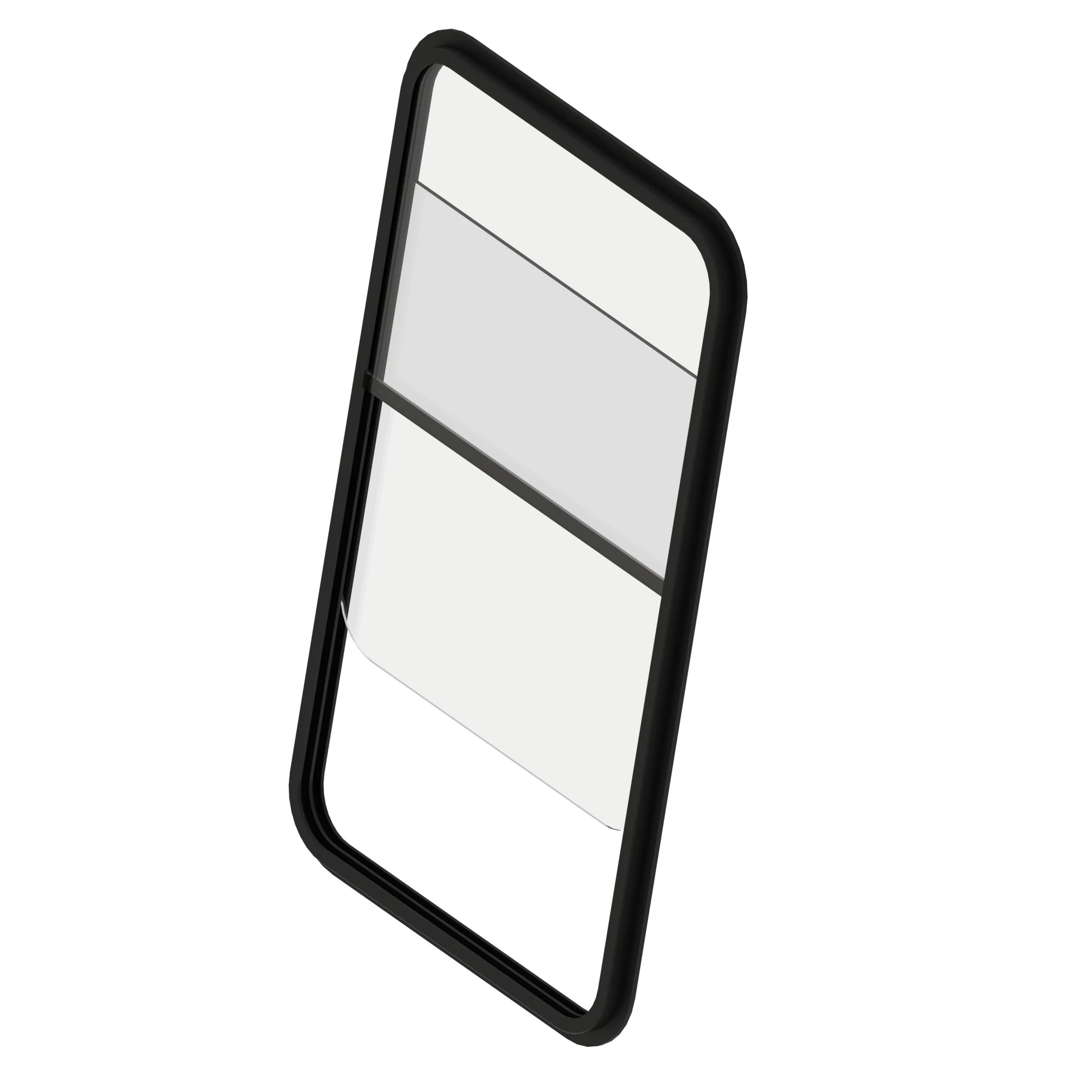 WINDOW-SLIDING (DOOR RH)