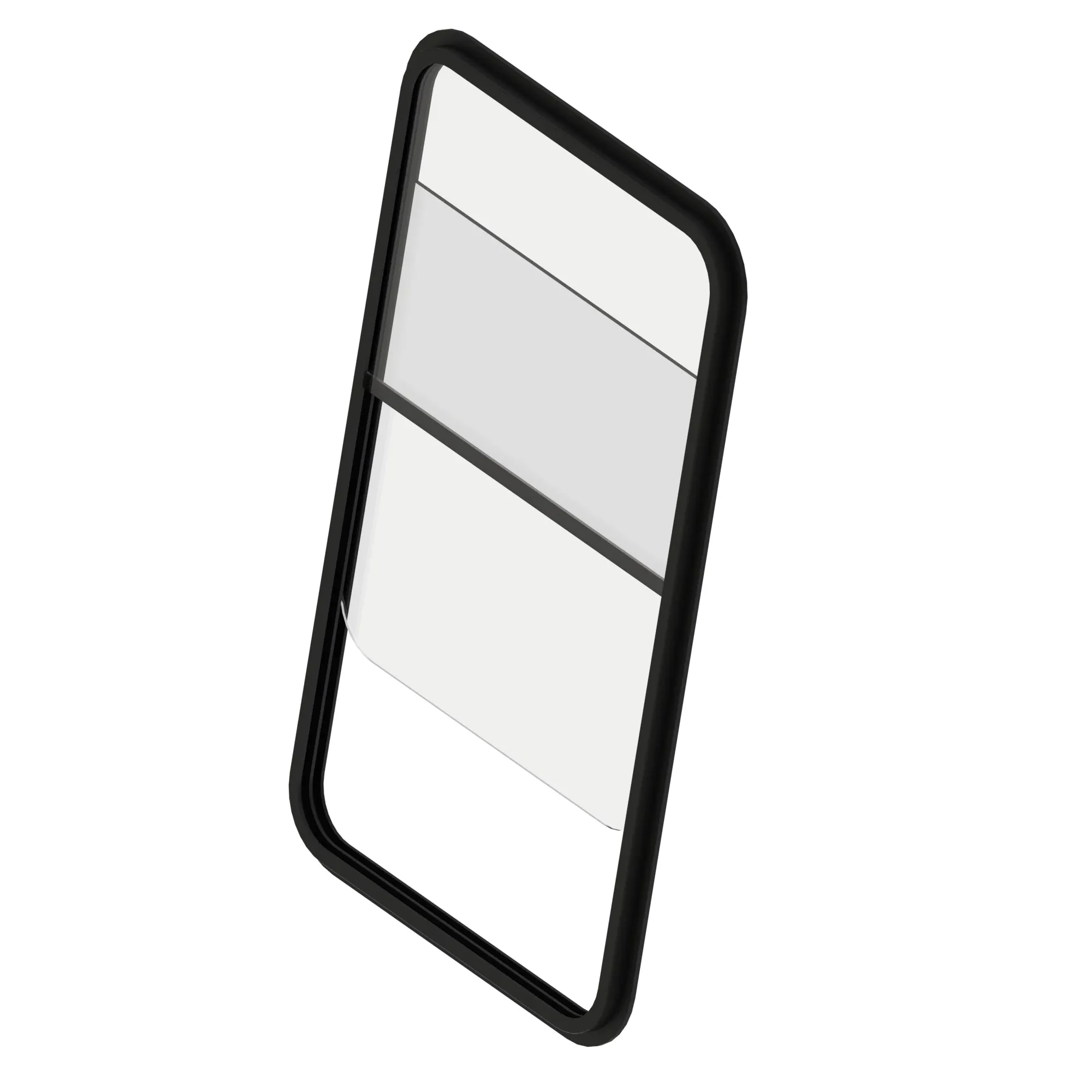 WINDOW-SLIDING (DOOR RH)