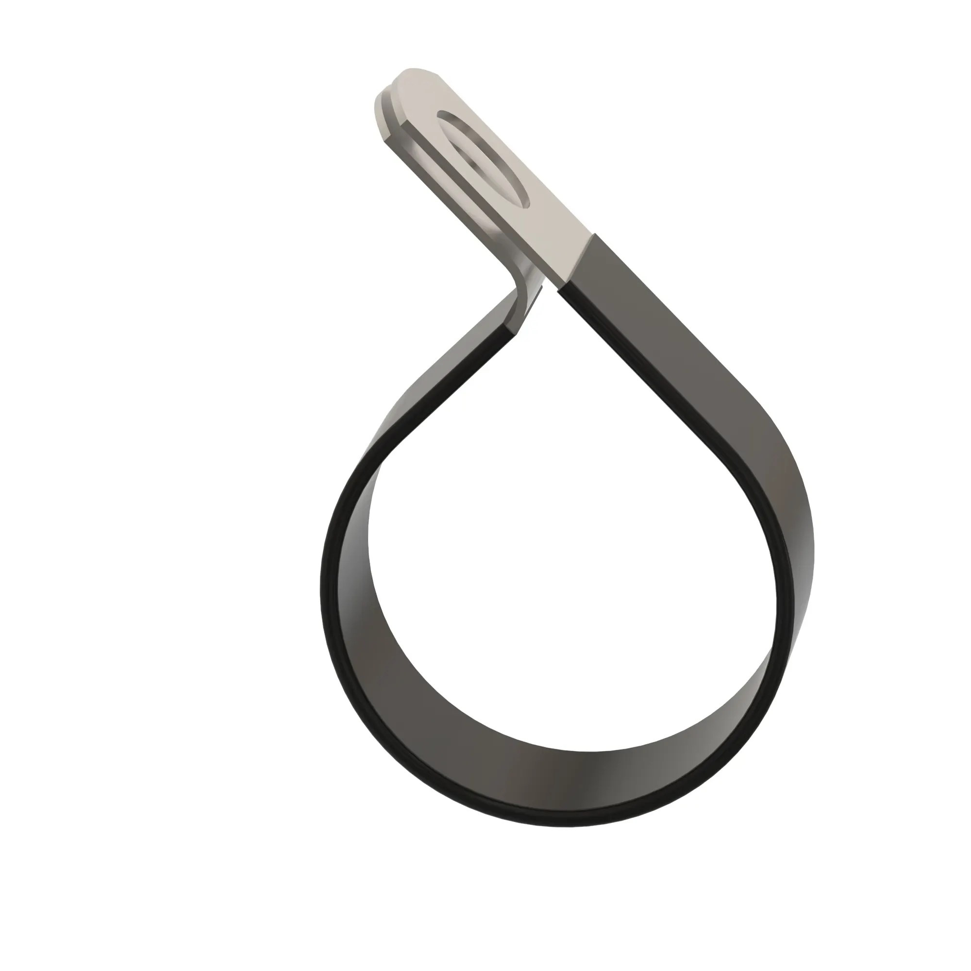 John Deere Hose Clamp - R553004