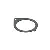 John Deere Plate - F714532