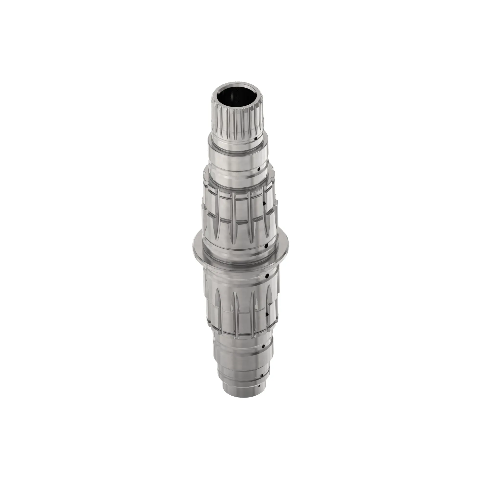 SHAFT, TOP SHAFT, FOR GT5 SYNCHRO T