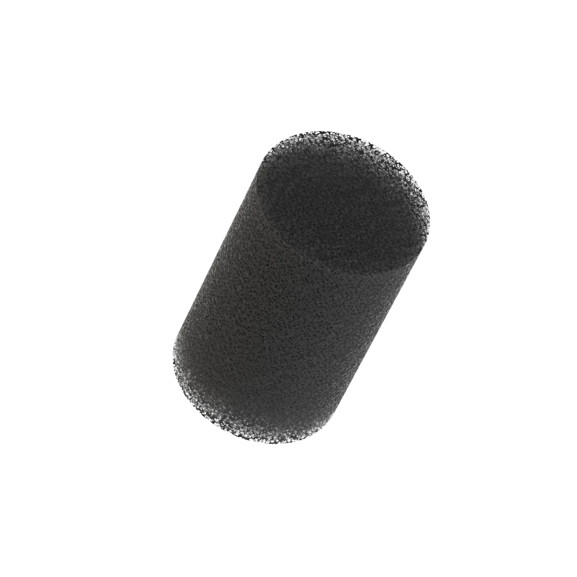 John Deere Foam Filter - M111964