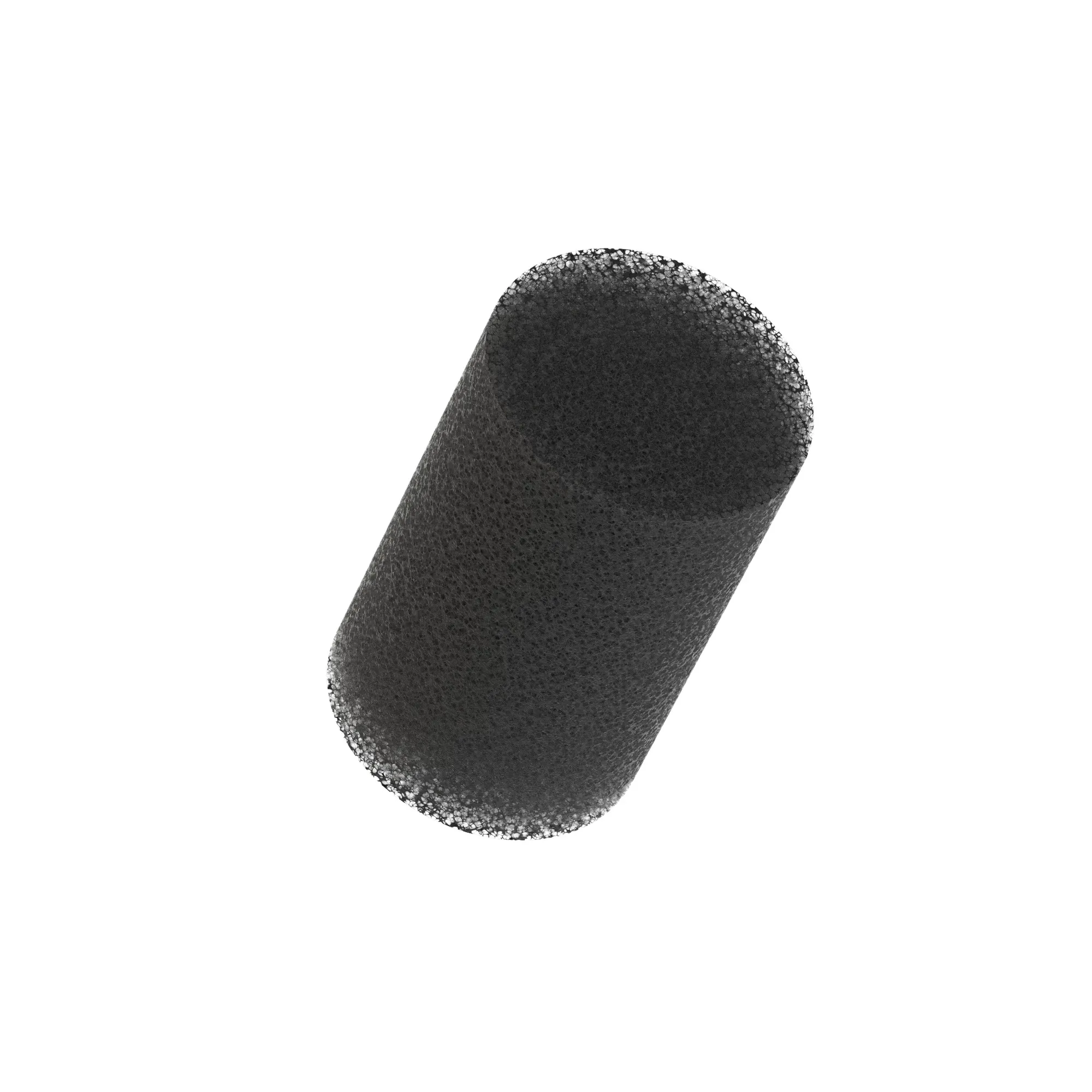 John Deere Foam Filter - M111964