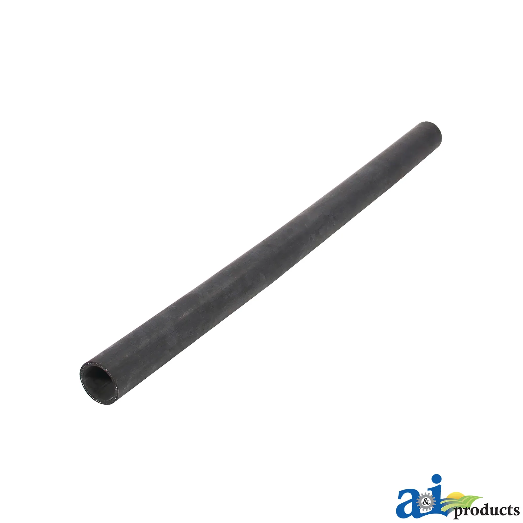 A&I Products Hose - A-A30074
