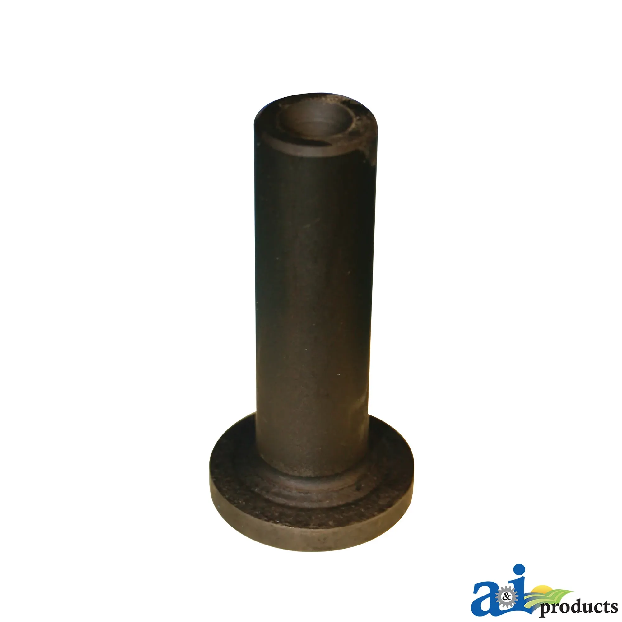 A&I Products Cam Follower - A-R52773