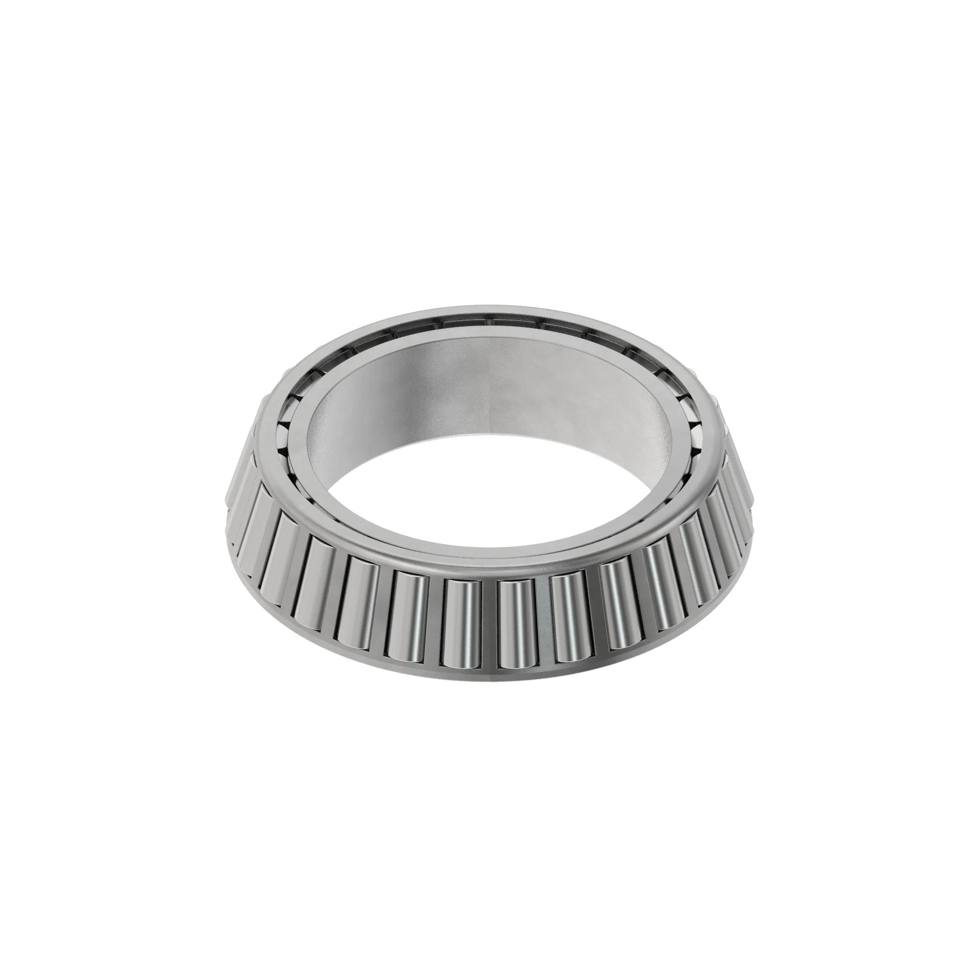 John Deere Tapered Roller Bearing Cone - RE292882
