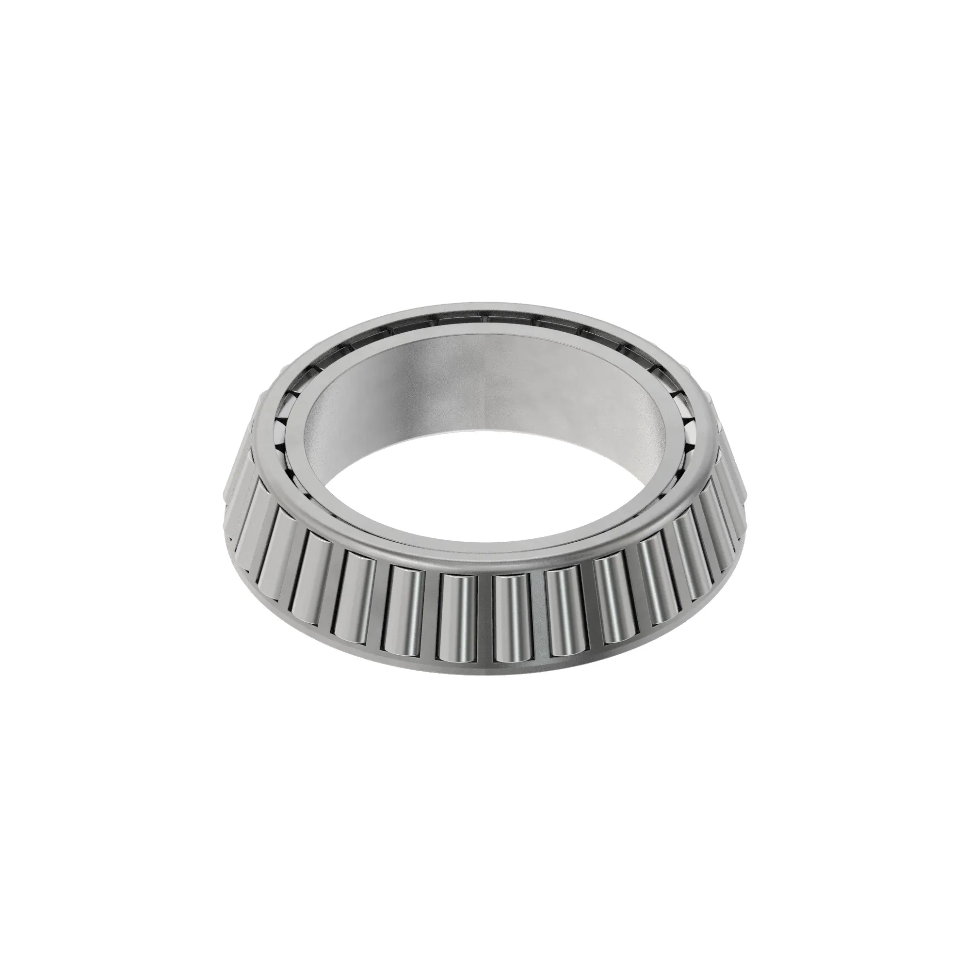 John Deere Tapered Roller Bearing Cone - RE292882