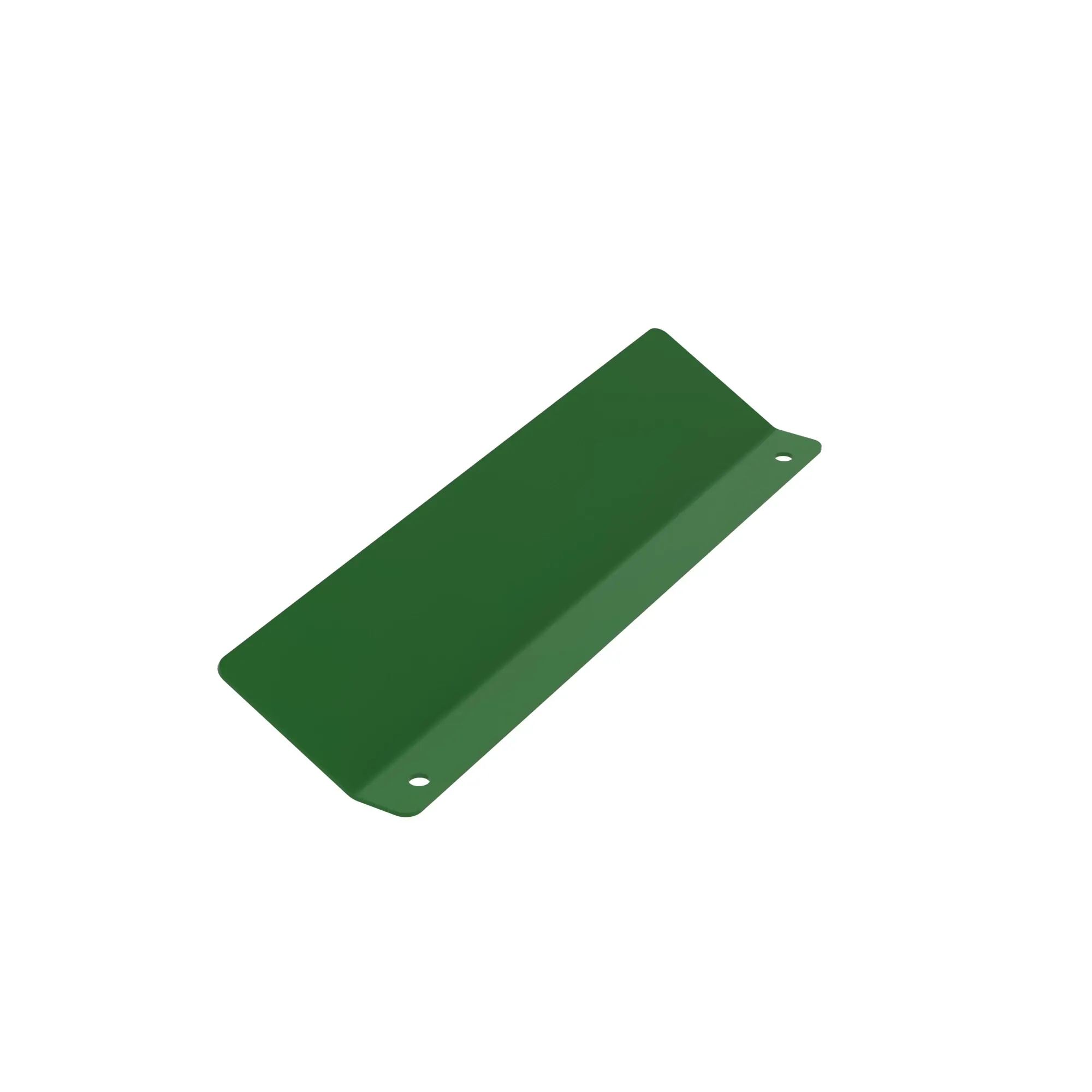 John Deere Shield - M177757