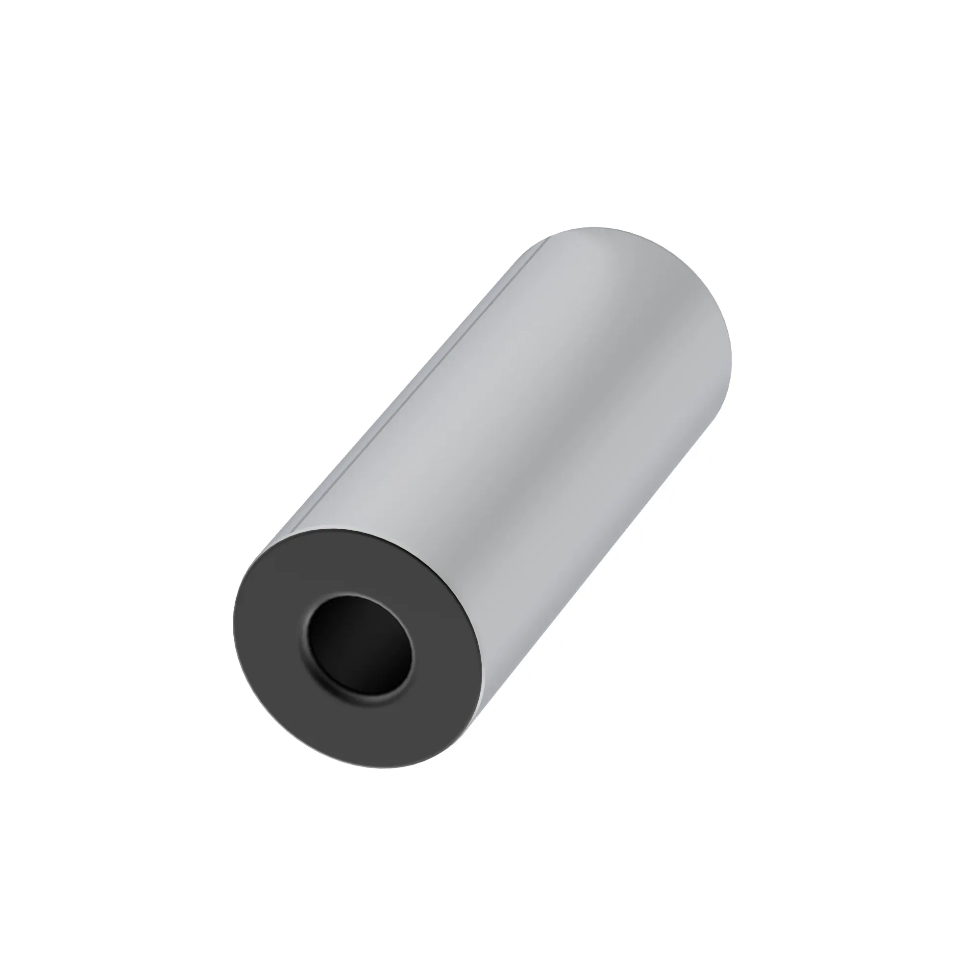 pistonpin