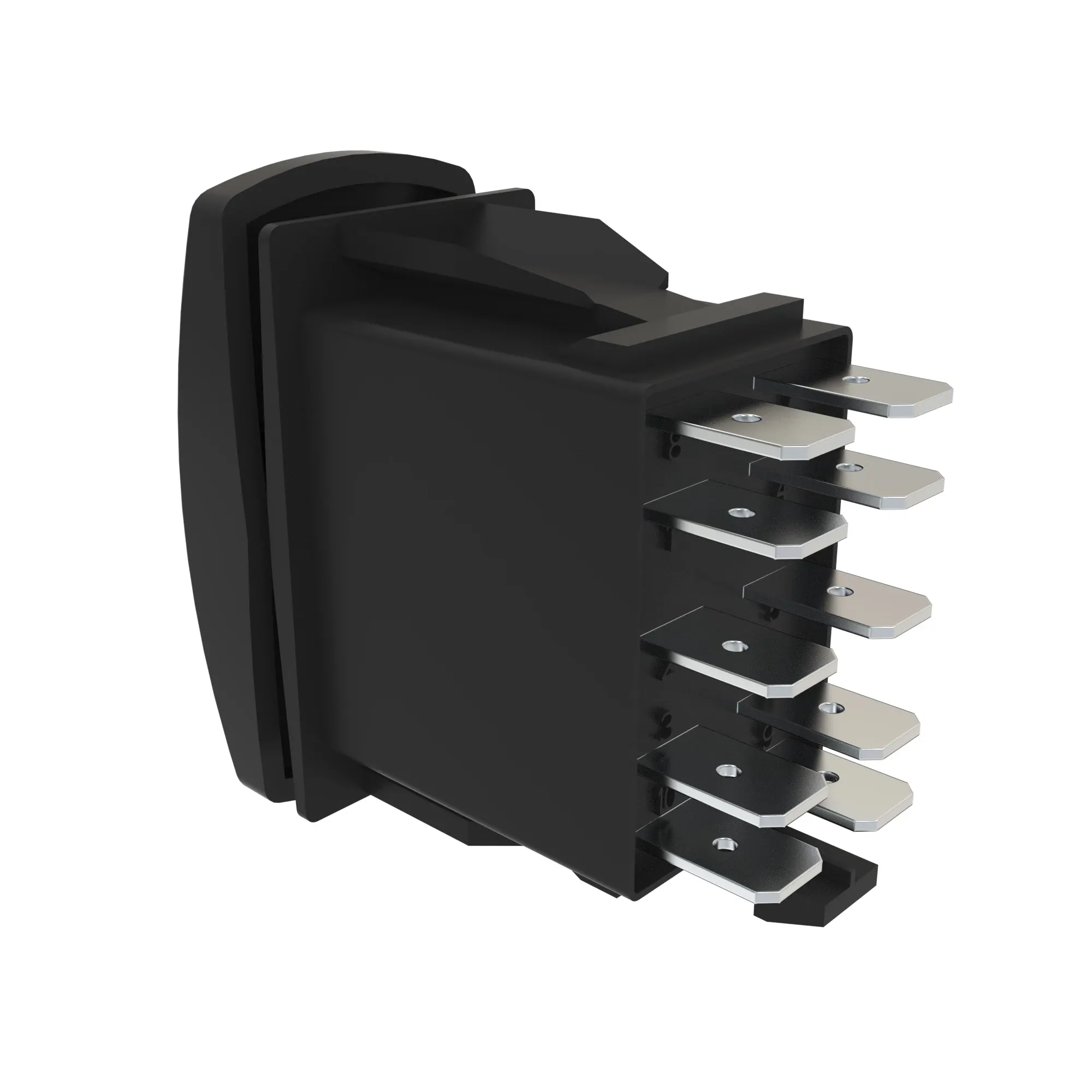 WASHER SWITCH ROCKER SWITCH