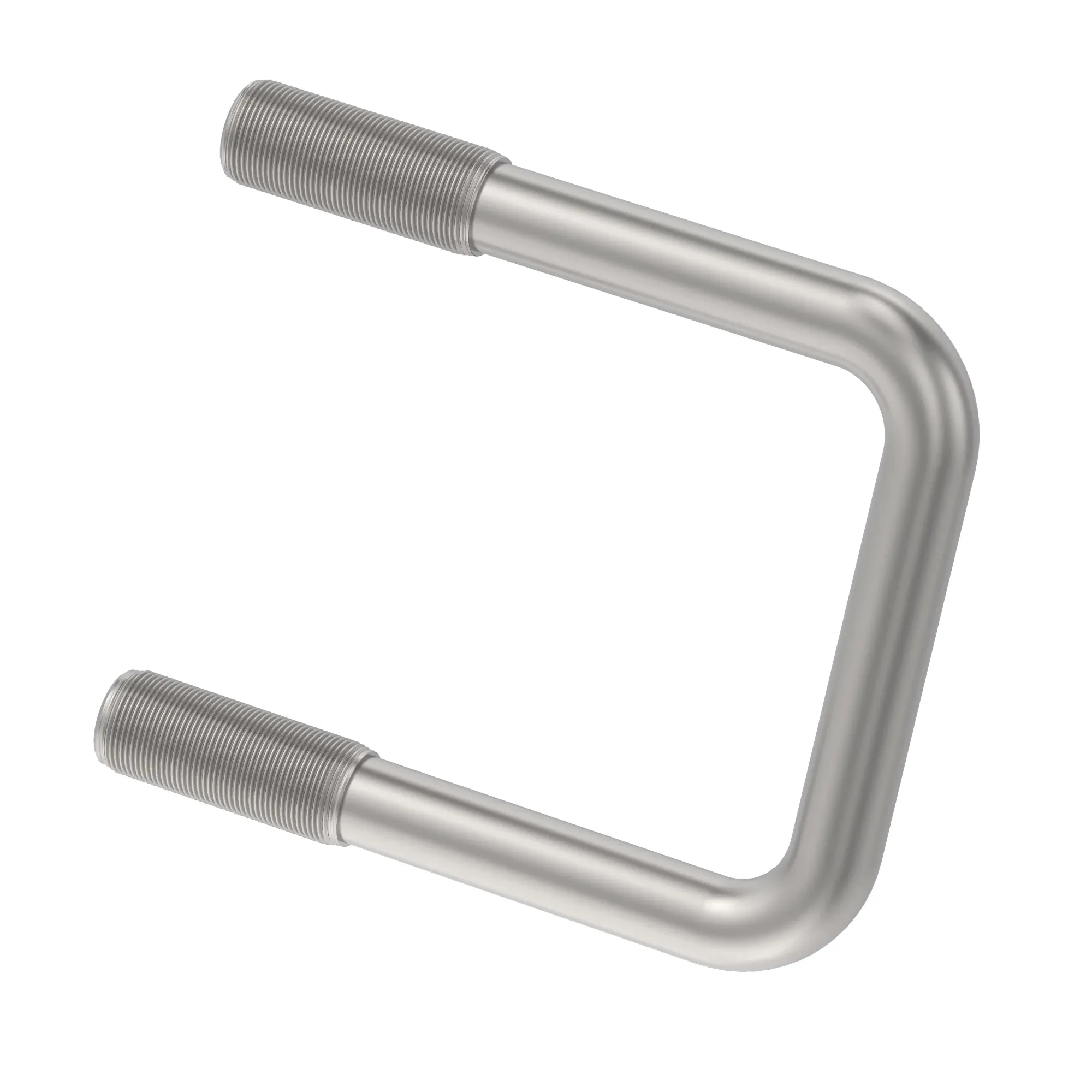 U-Bolt