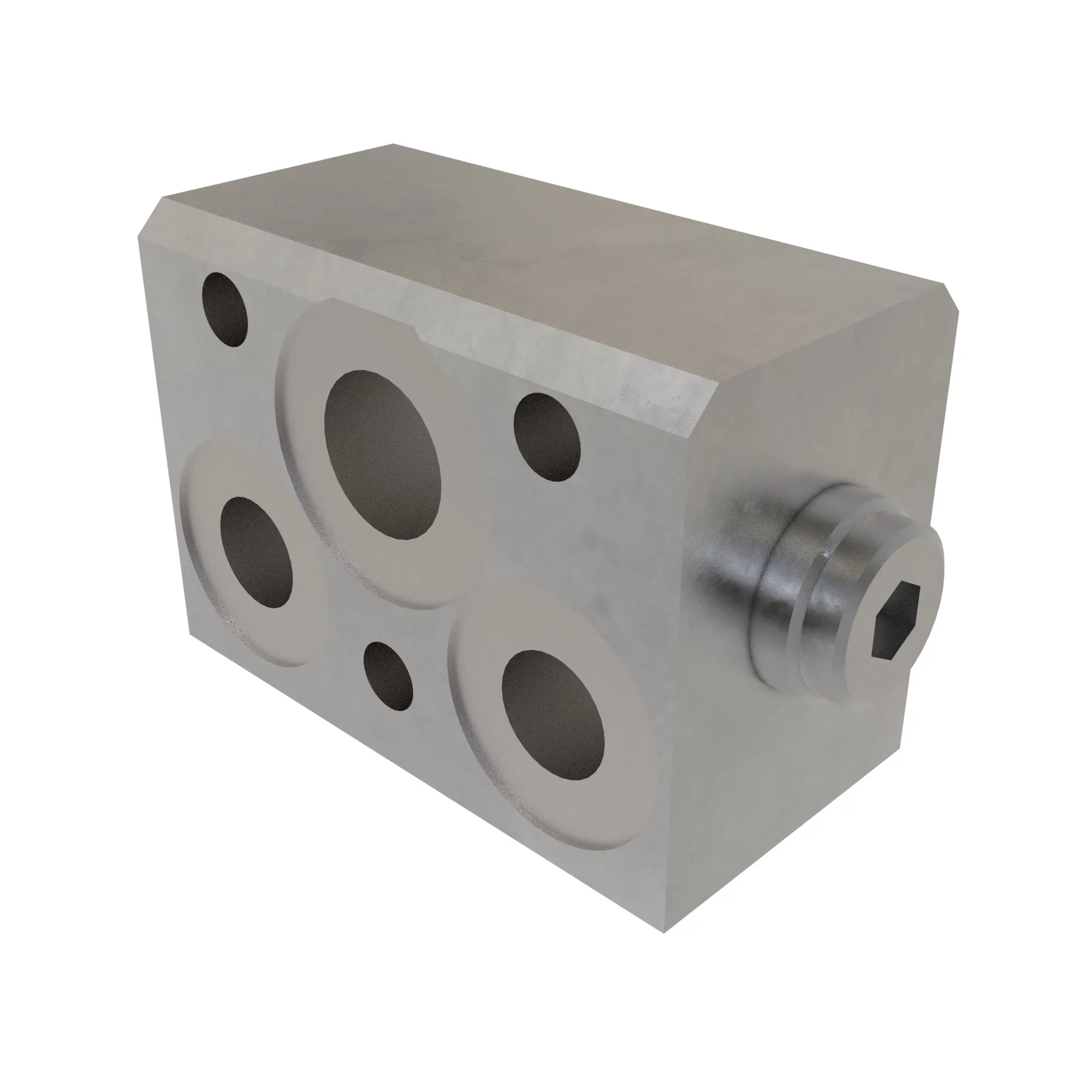 VALVE