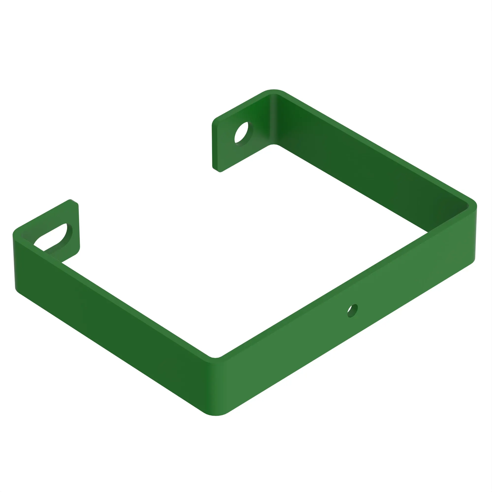 John Deere Bracket - A125546