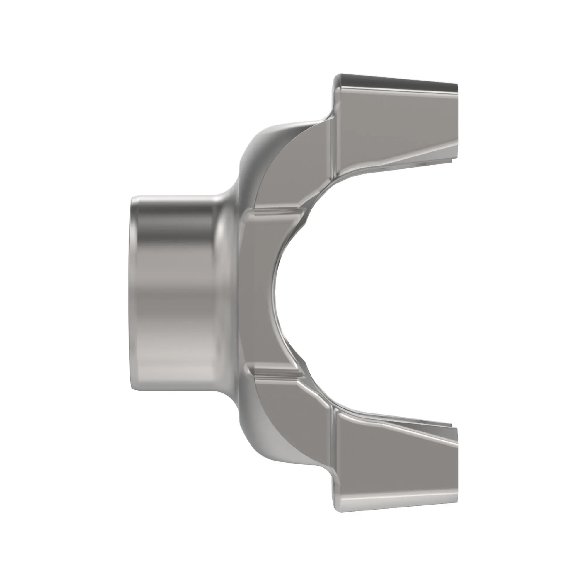 UNIVERSAL JOINT YOKE, YOKE SERIES 1