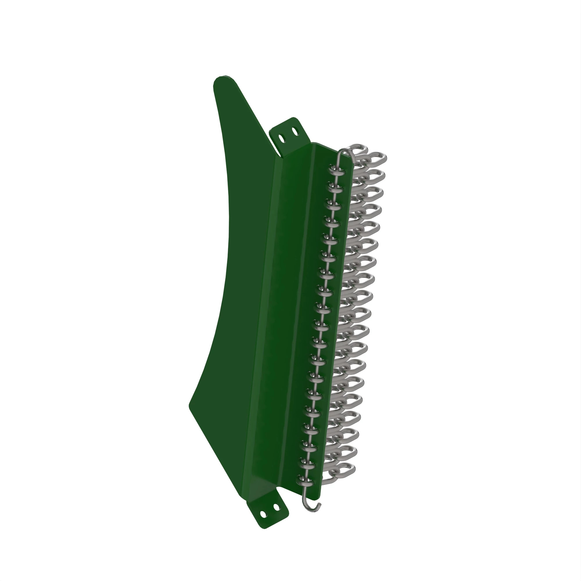 ⚙️ AFH217416: Cadena de Seguridad John Deere 🚜✅ | Procomex
