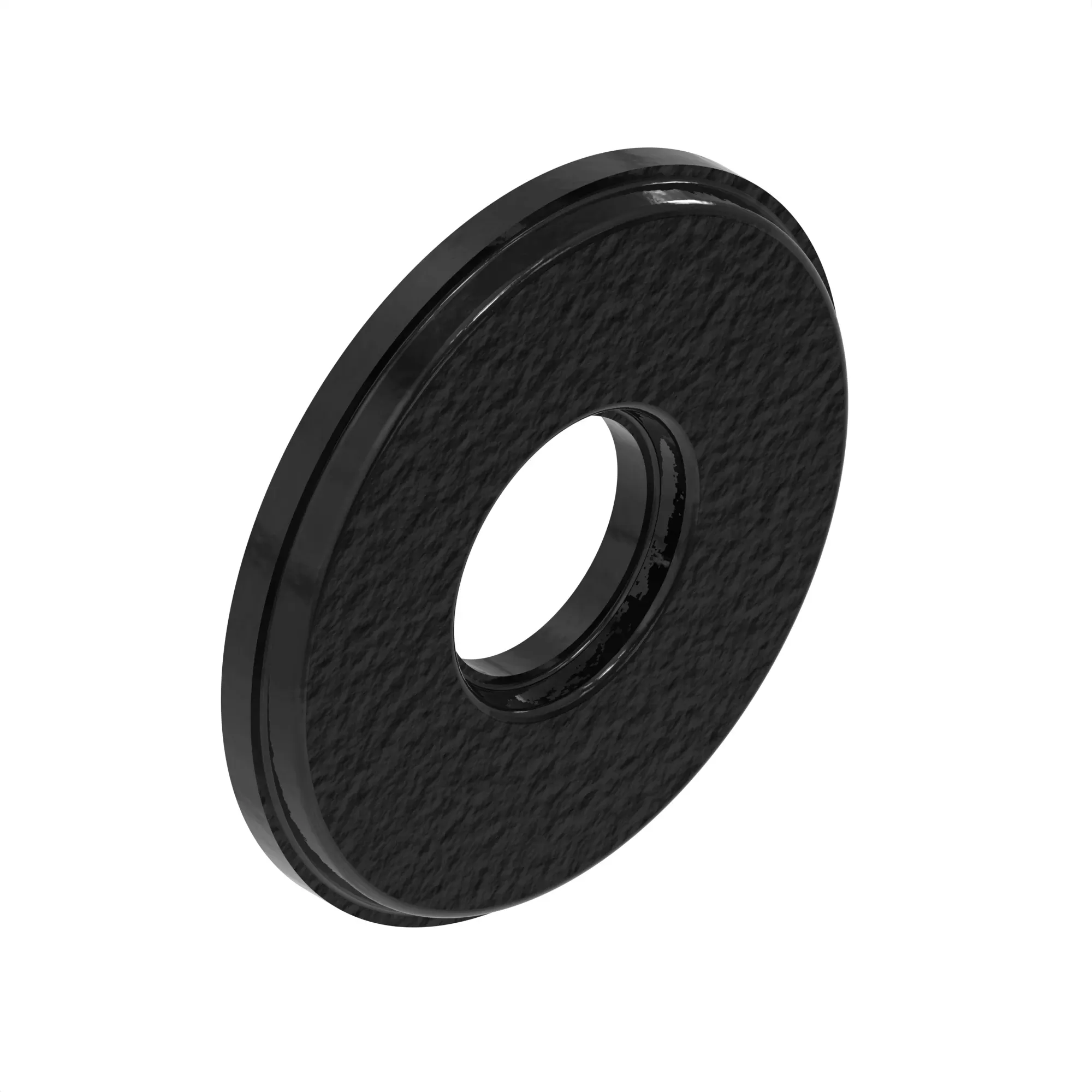 John Deere Dampener - Z81658