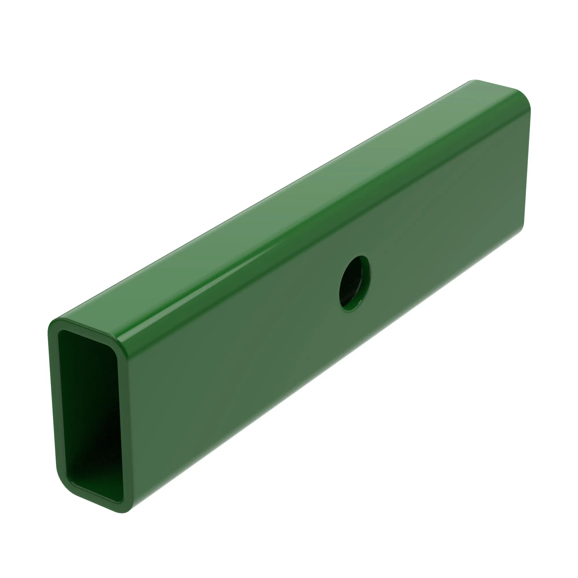 John Deere Tube - A47935