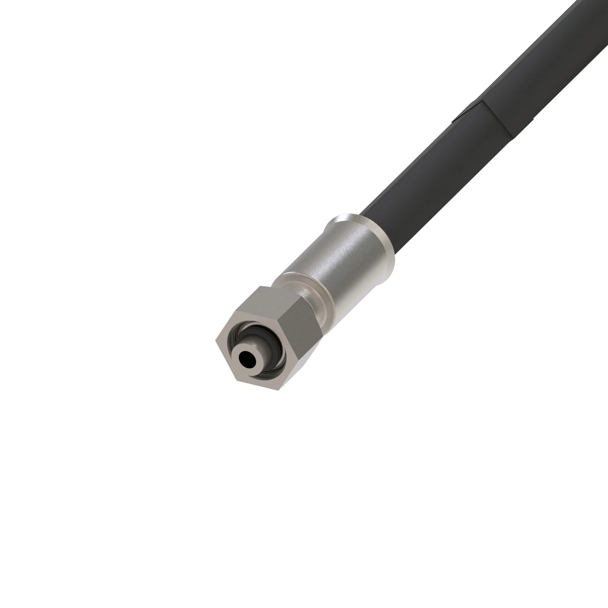 Refrigerant Hose