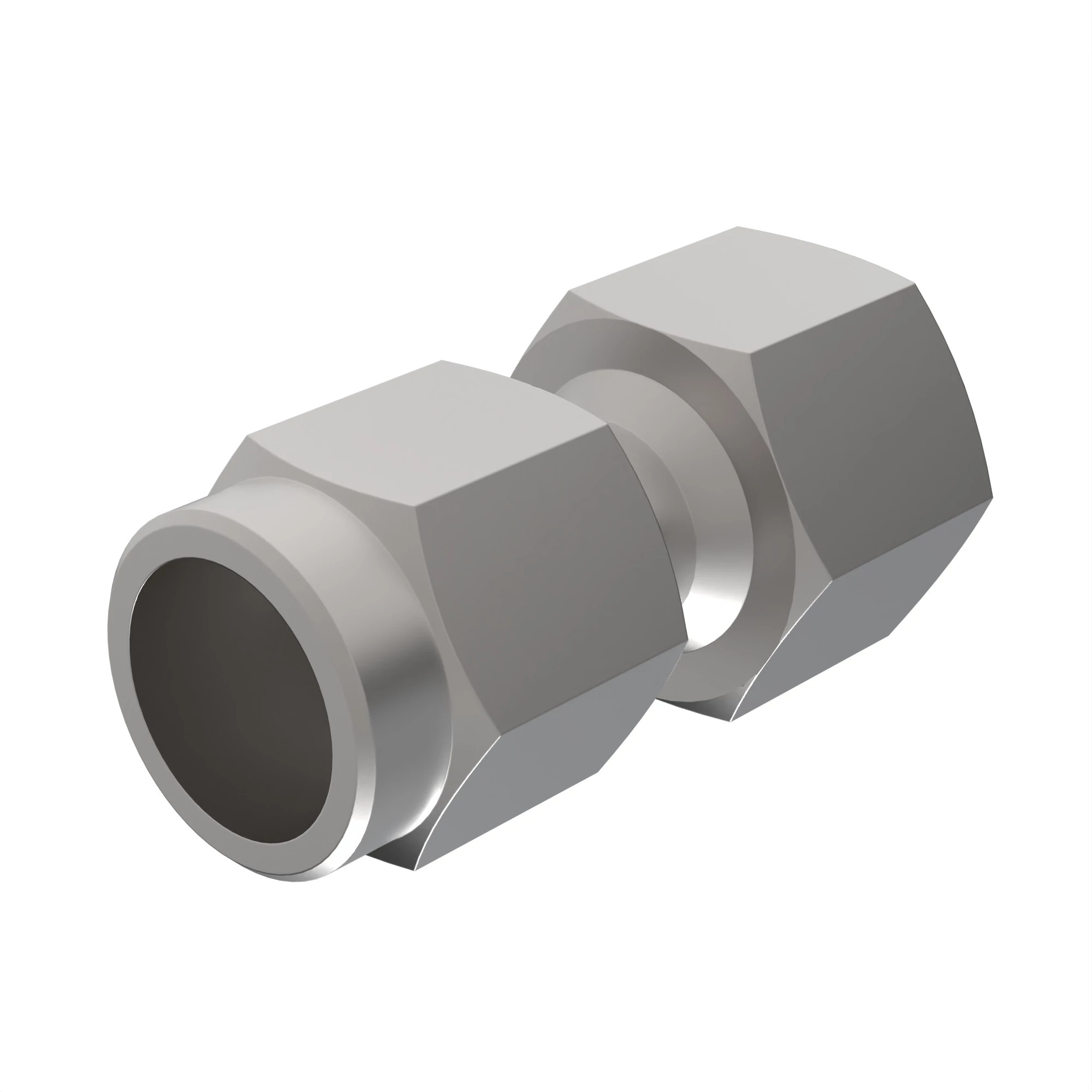 John Deere Adapter Fitting - 62H1065