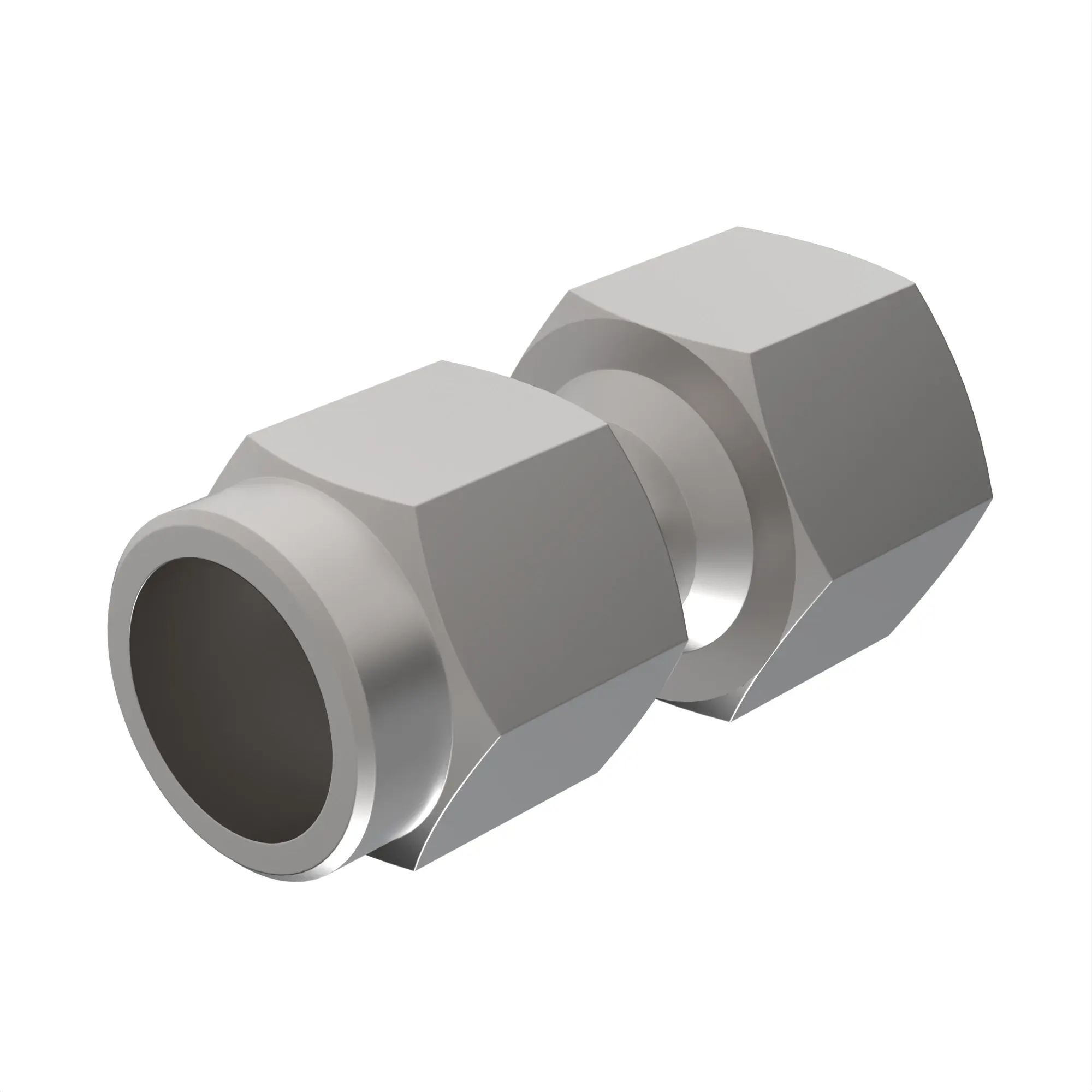 John Deere Adapter Fitting - 62H1065