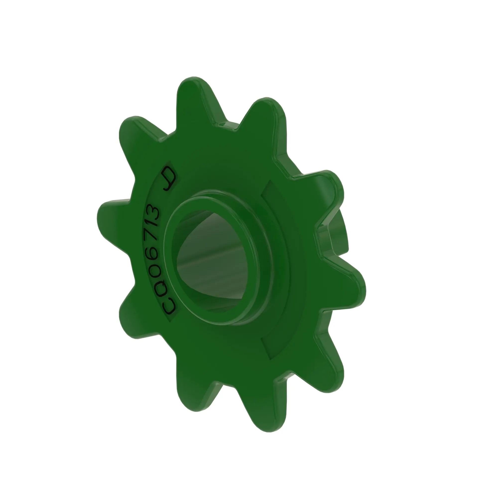 CHAIN SPROCKET
