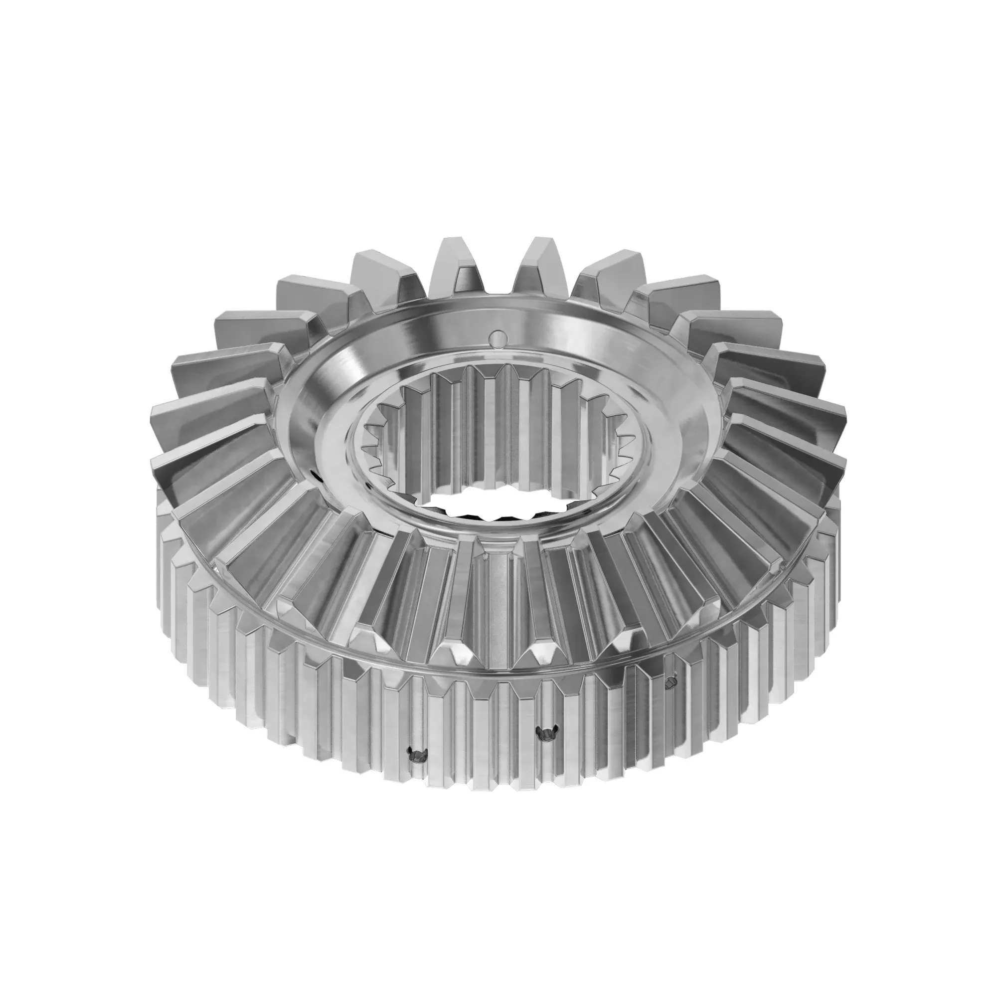 John Deere Differential Bevel Gear - R59290