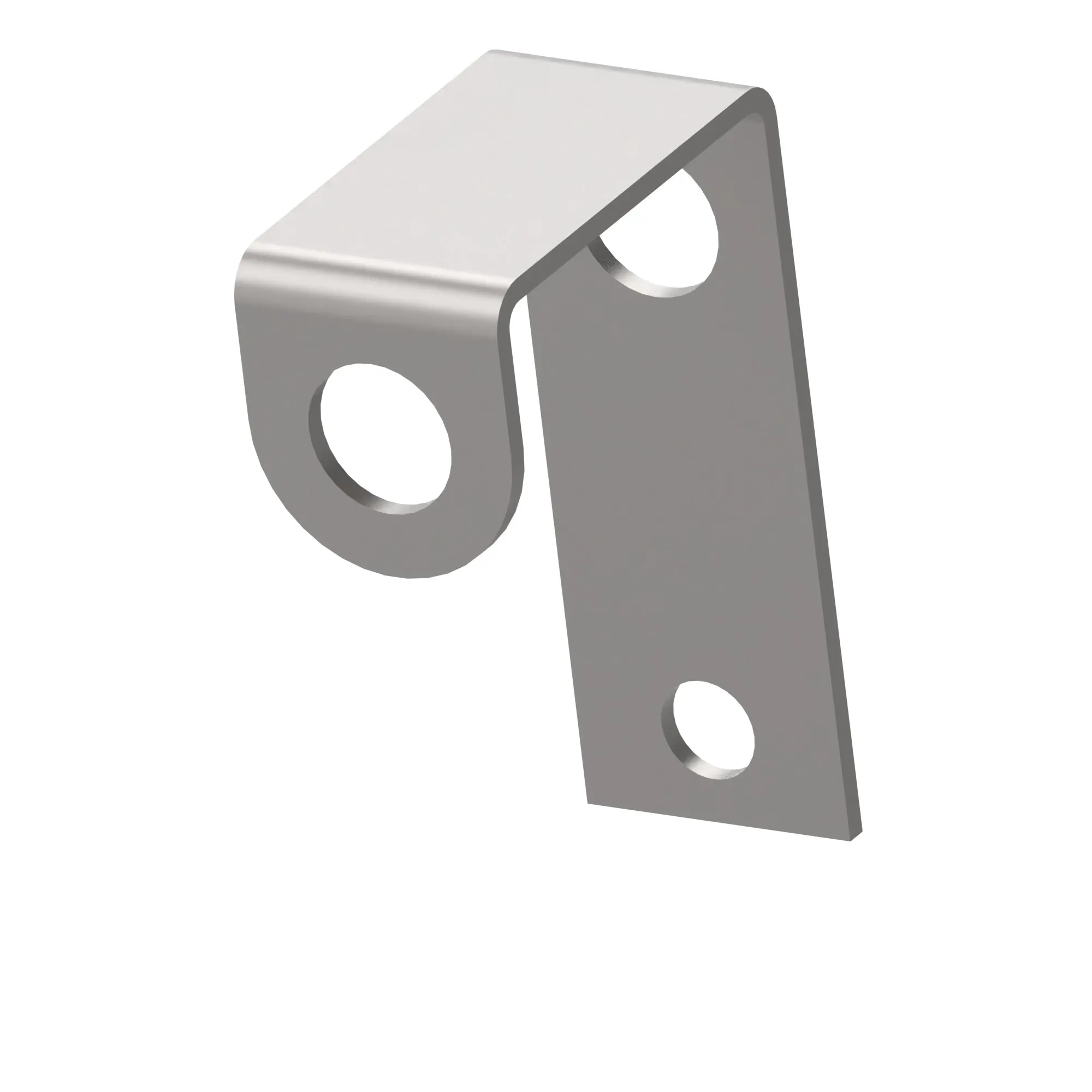 John Deere Bracket - N262304