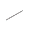 John Deere Strap - KK66262