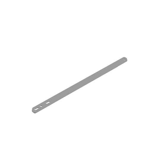 John Deere Strap - KK66262