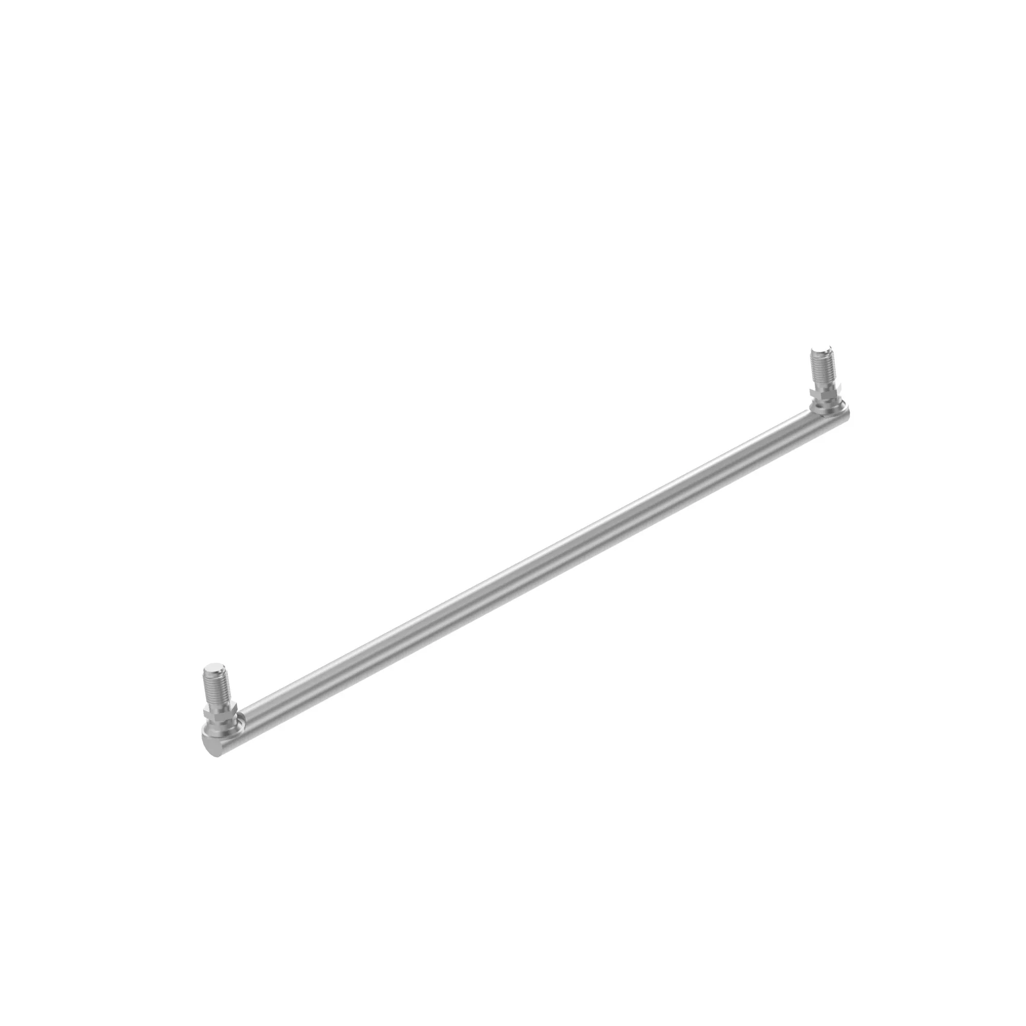 Linkage