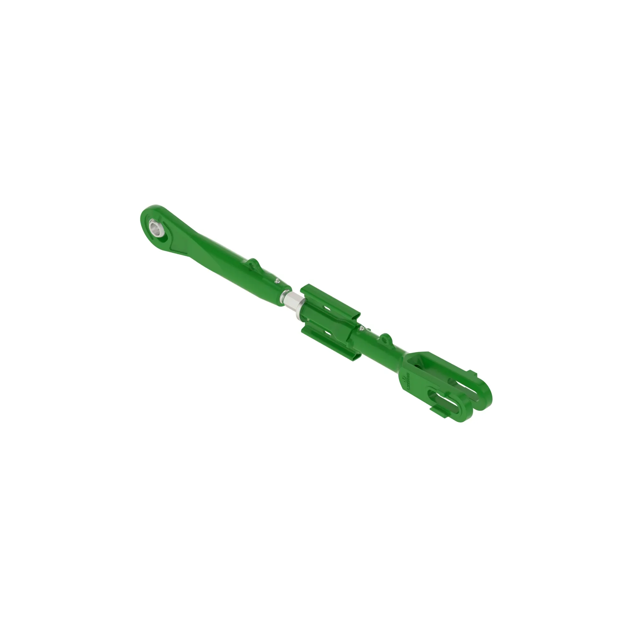 Lift Link