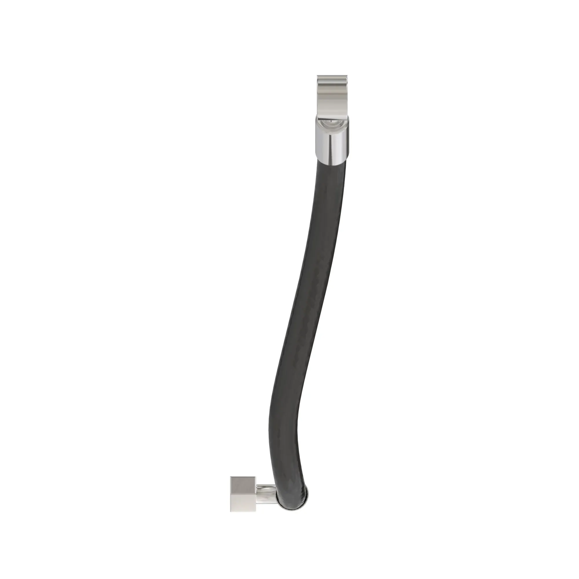 Hydraulic Hose, HOSE , HYDRAULIC