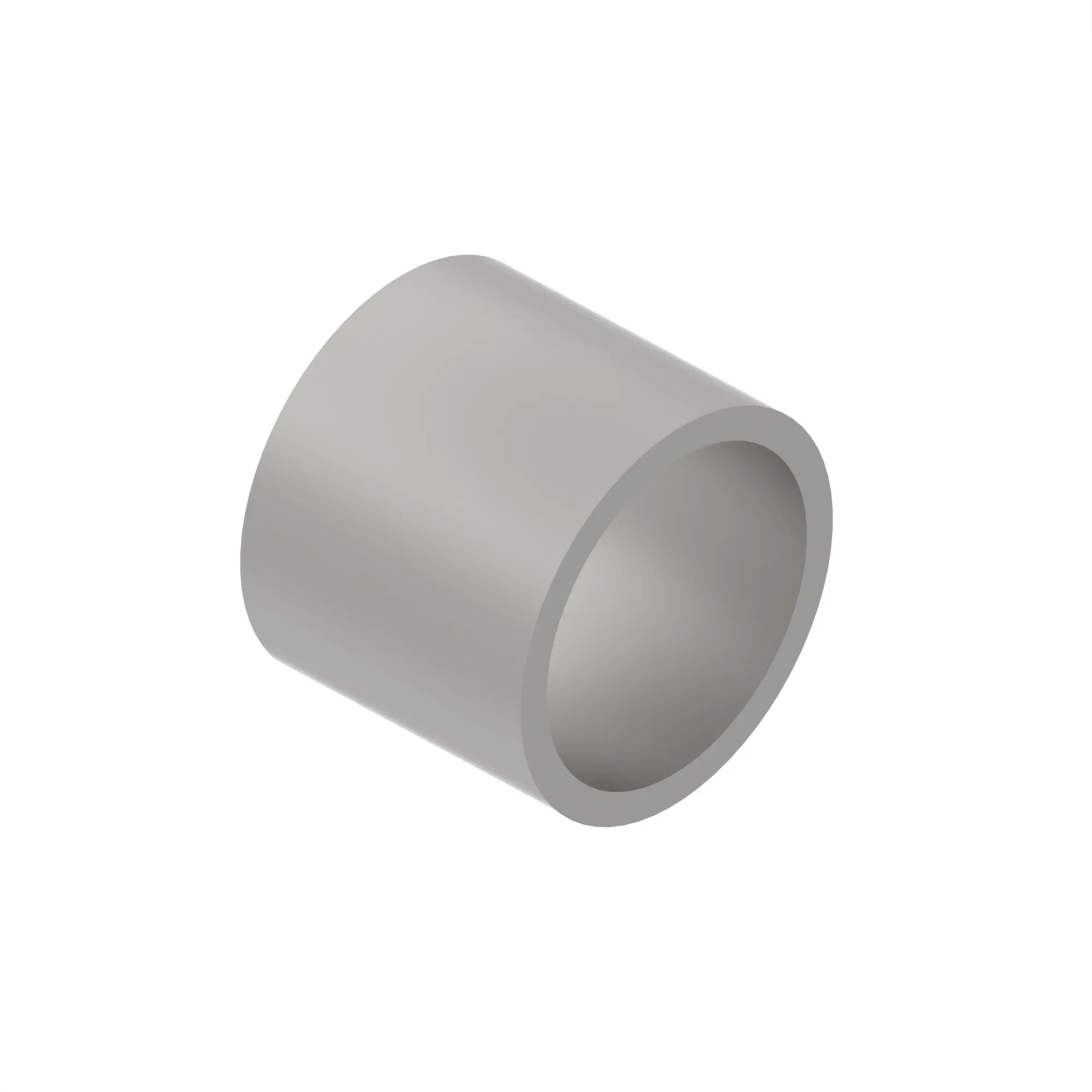 BUSHING (TOOTH BAR)