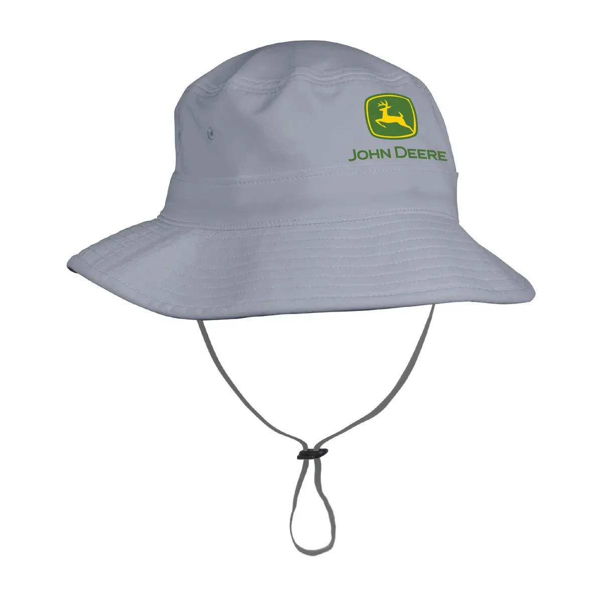 Bucket Hat - Large/X-Large
